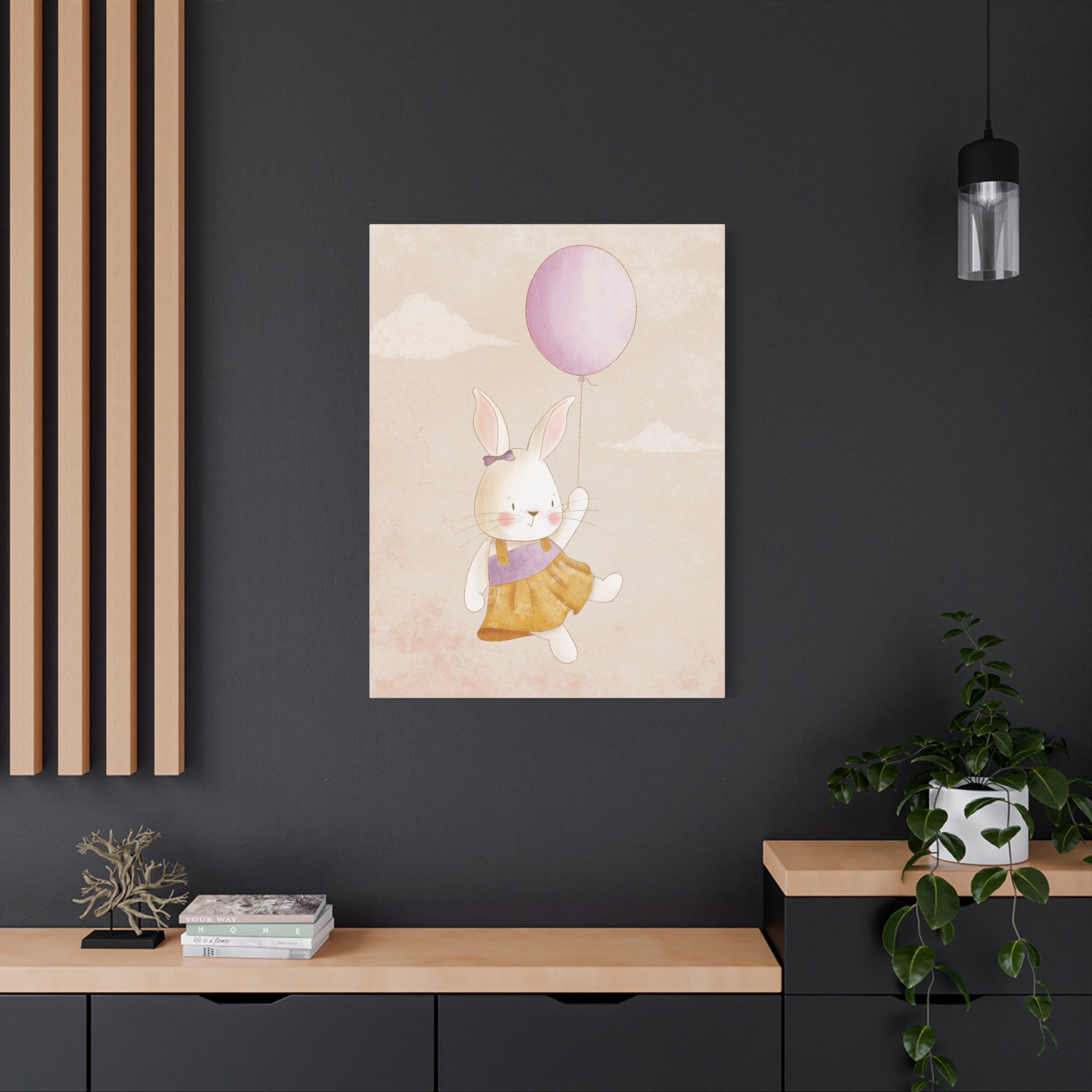 canvas-wall-art-cute-bunny-nursery-decor-baby-bunny-print-nursery-art-cute-bunny-decoration-baby-nursery-cute-animals