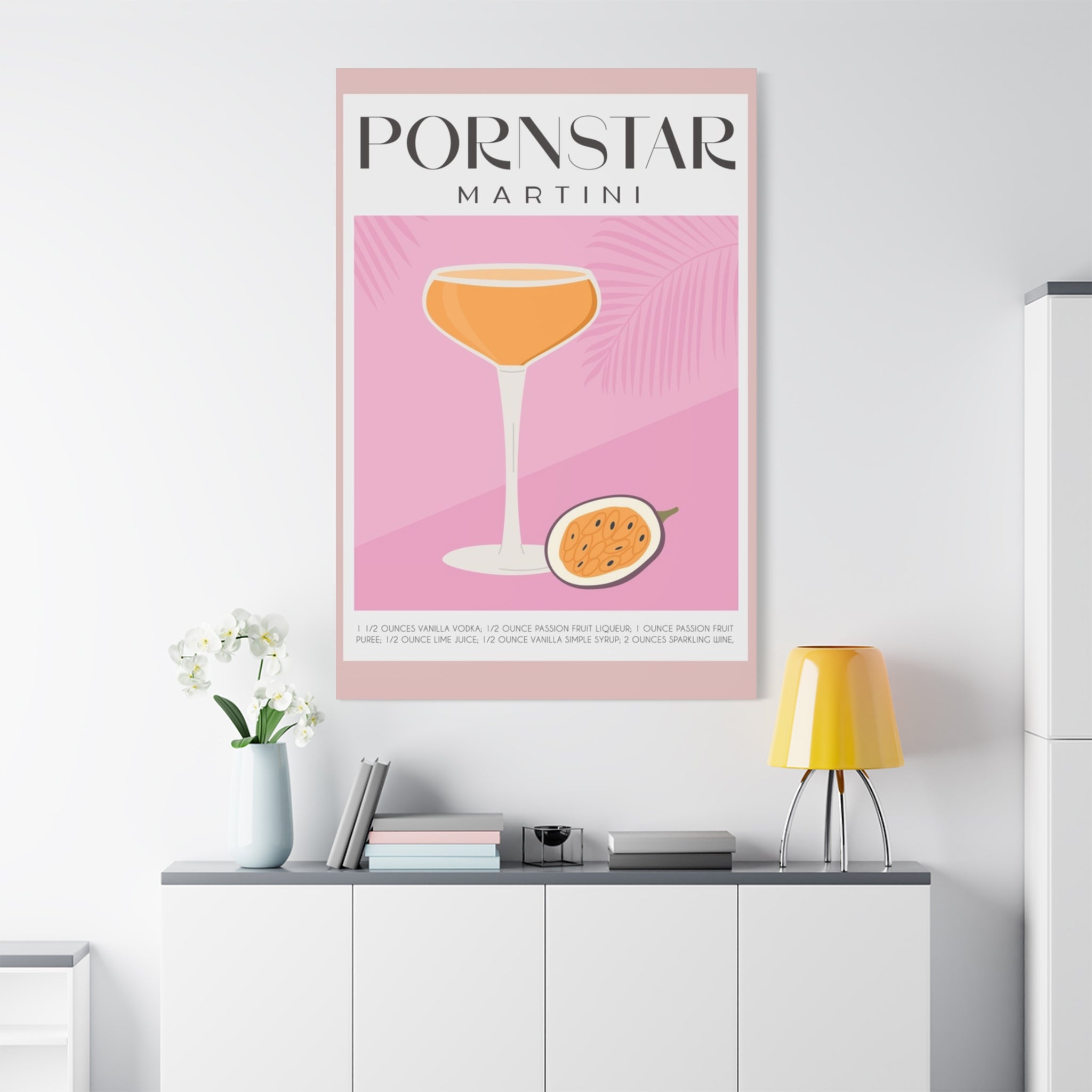canvas-print-cocktail-pornstar-martini-matte-canvas-wall-art-decor-large-canvas-artwork-cocktail-print-bar-decor-kitchen-wall
