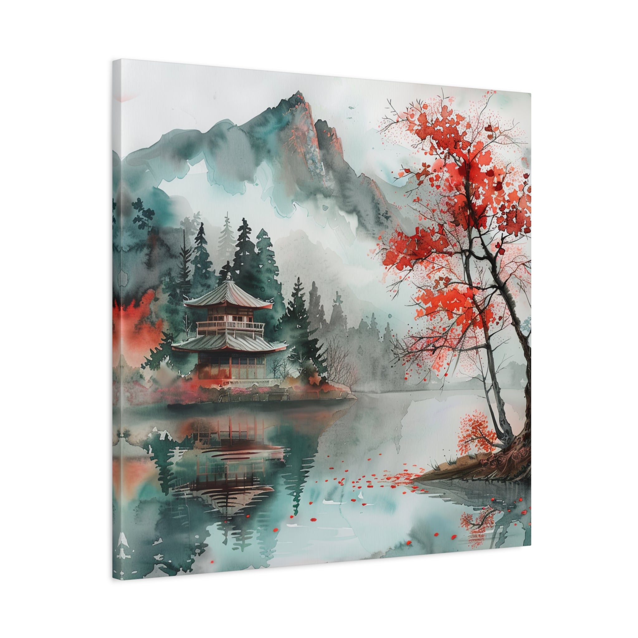 canvas-print-japanese-watercolor-landscape-wall-art-japanese-home-decor-stretched-canvas-living-room-wall-decoration-square-c