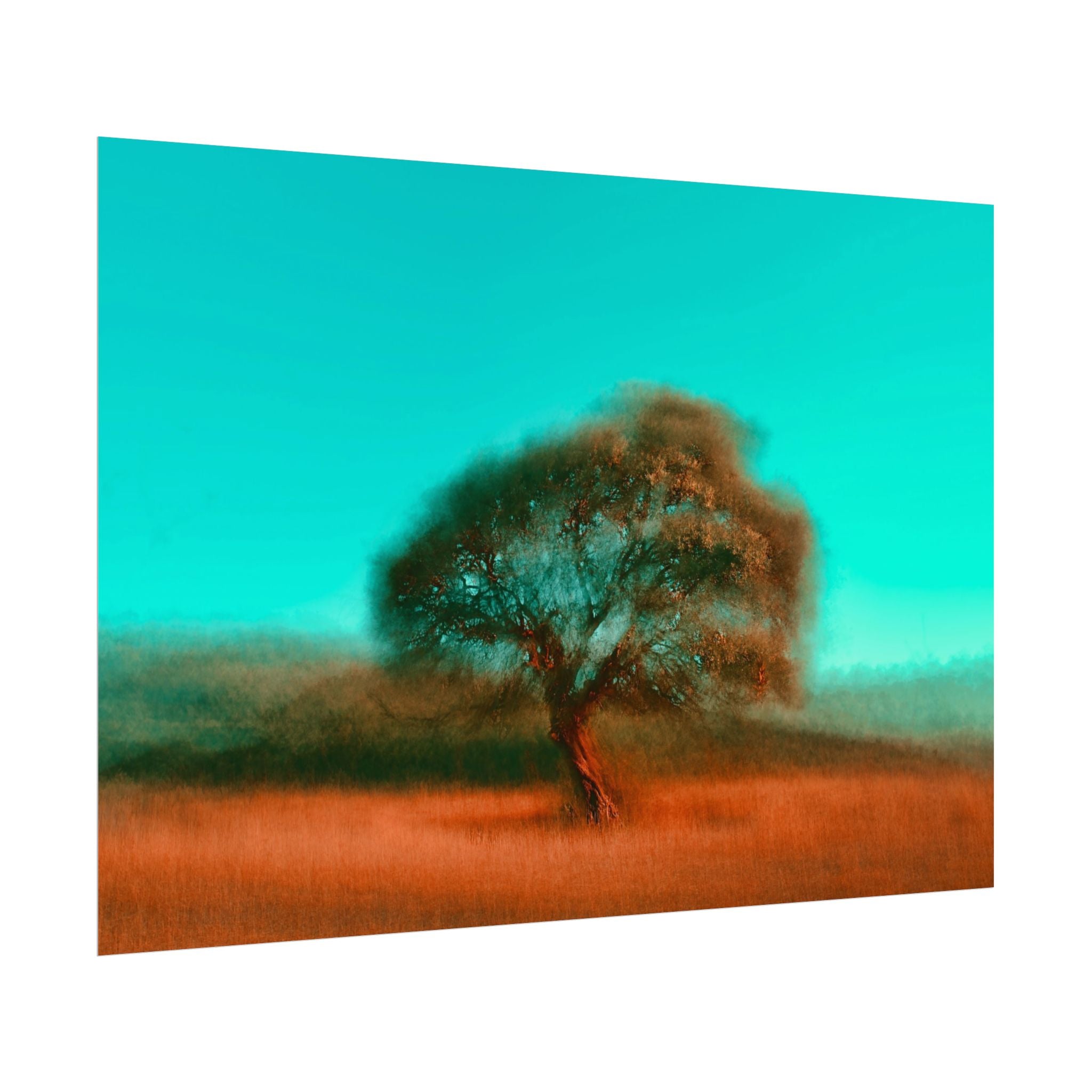 tree-photography-poster-print-rustic-nature-wall-decor-fine-art-paper-print-gift-for-nature-lover-home-office-decor-wall-art-