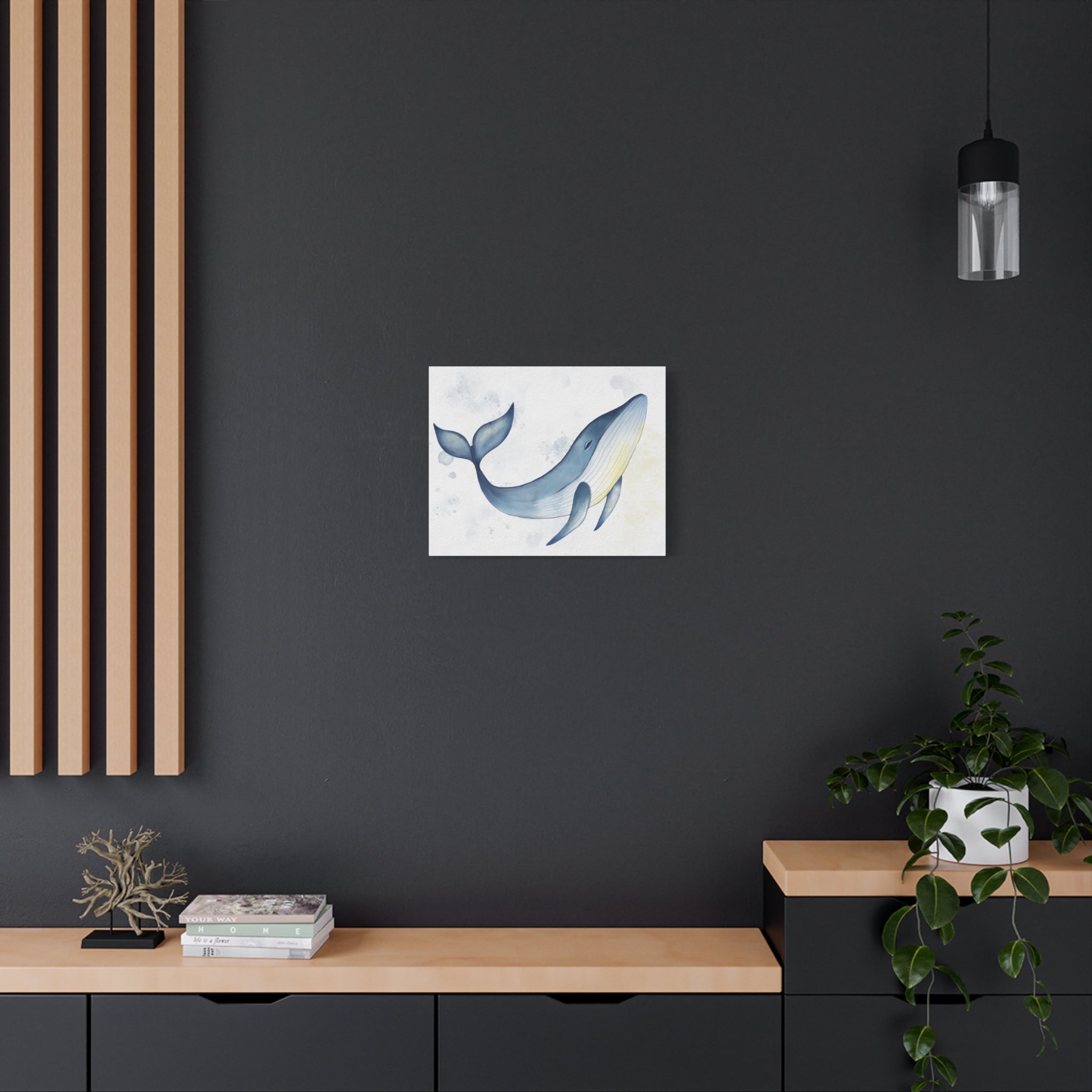 canvas-wall-art-cute-whale-nursery-decor-baby-whale-print-nursery-art-cute-whale-decoration-baby-nursery-cute-see-animals