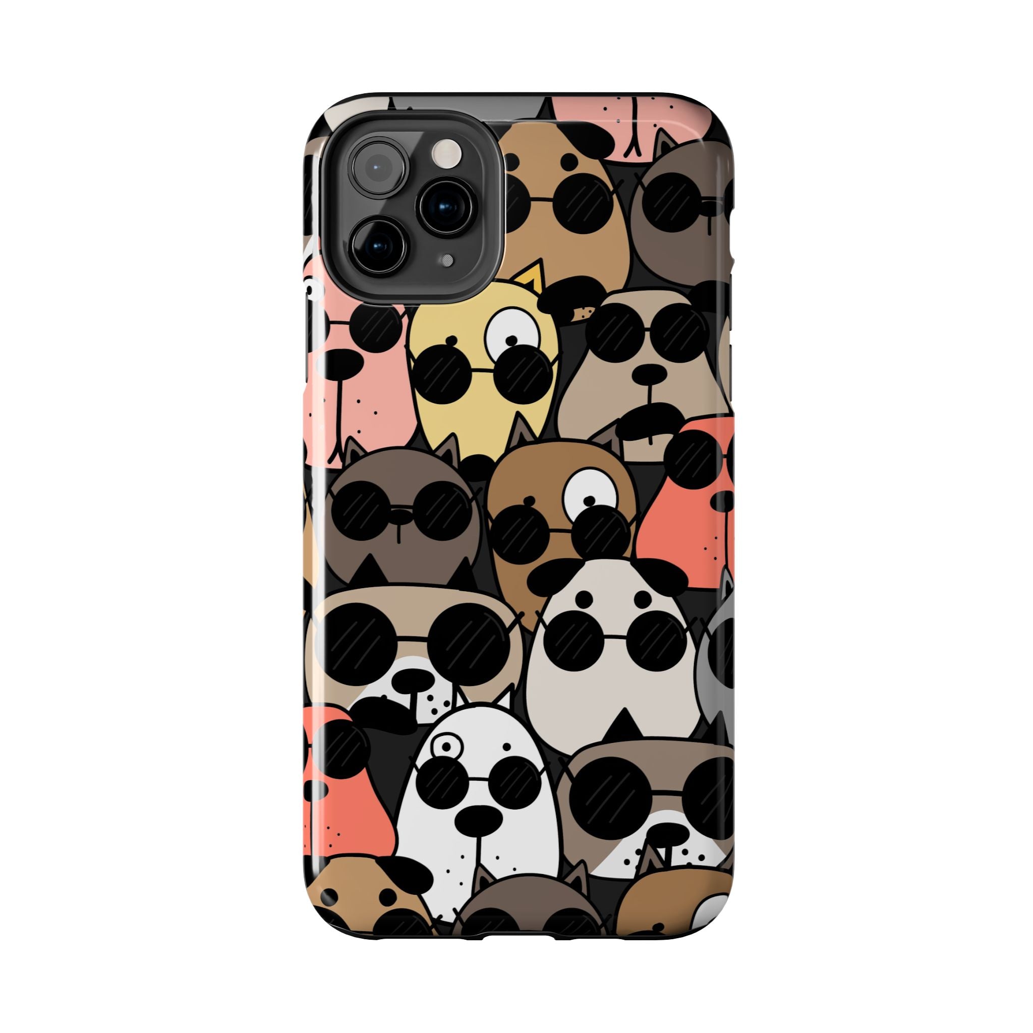 iphone-tough-case-cute-dogs-with-sunglasses-protective-iphone-cover-animal-lovers-gift-dog-mom-present-funny-iphone-accessori