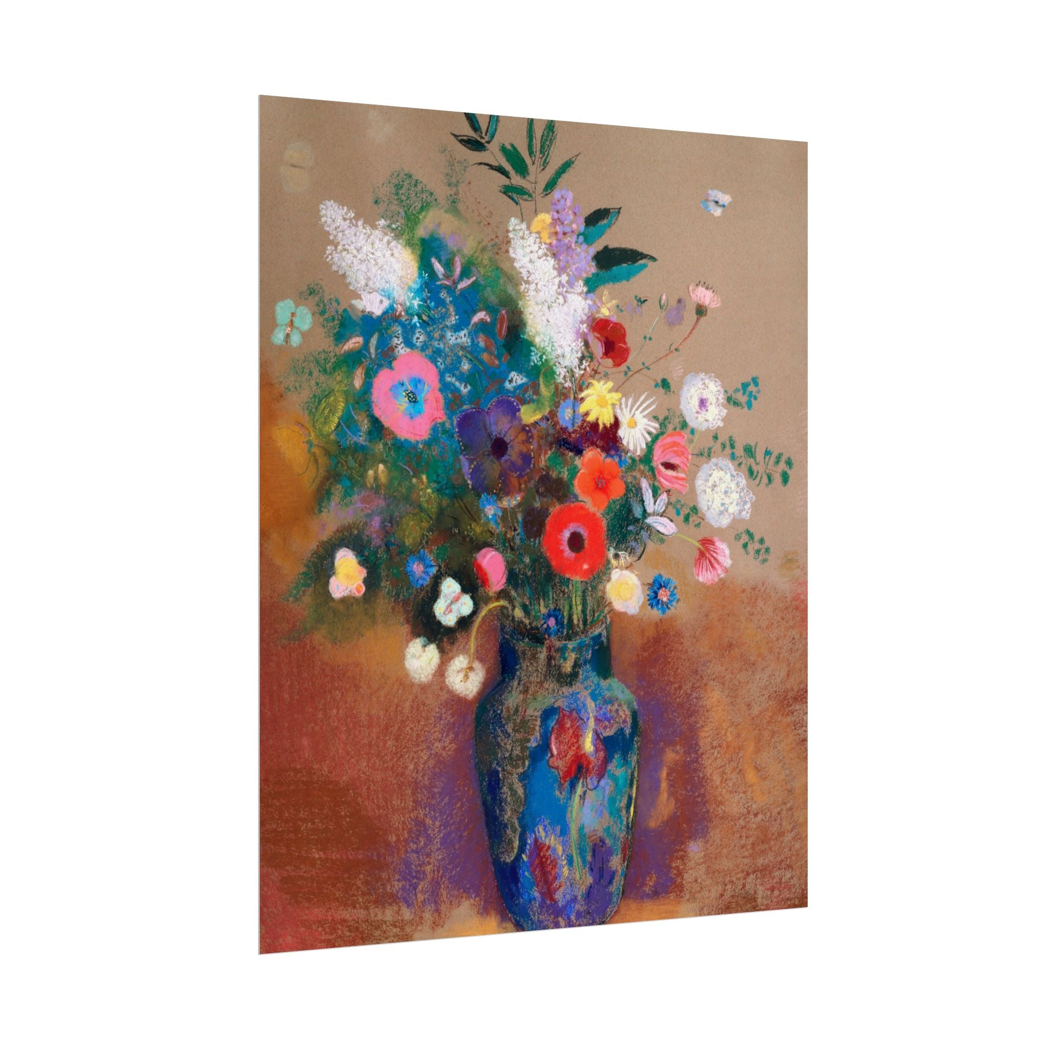 flower-poster-print-odilon-redon-bouquet-of-flowers-home-decor-living-room-flower-wall-decor-floral-poster-art-housewarming-g