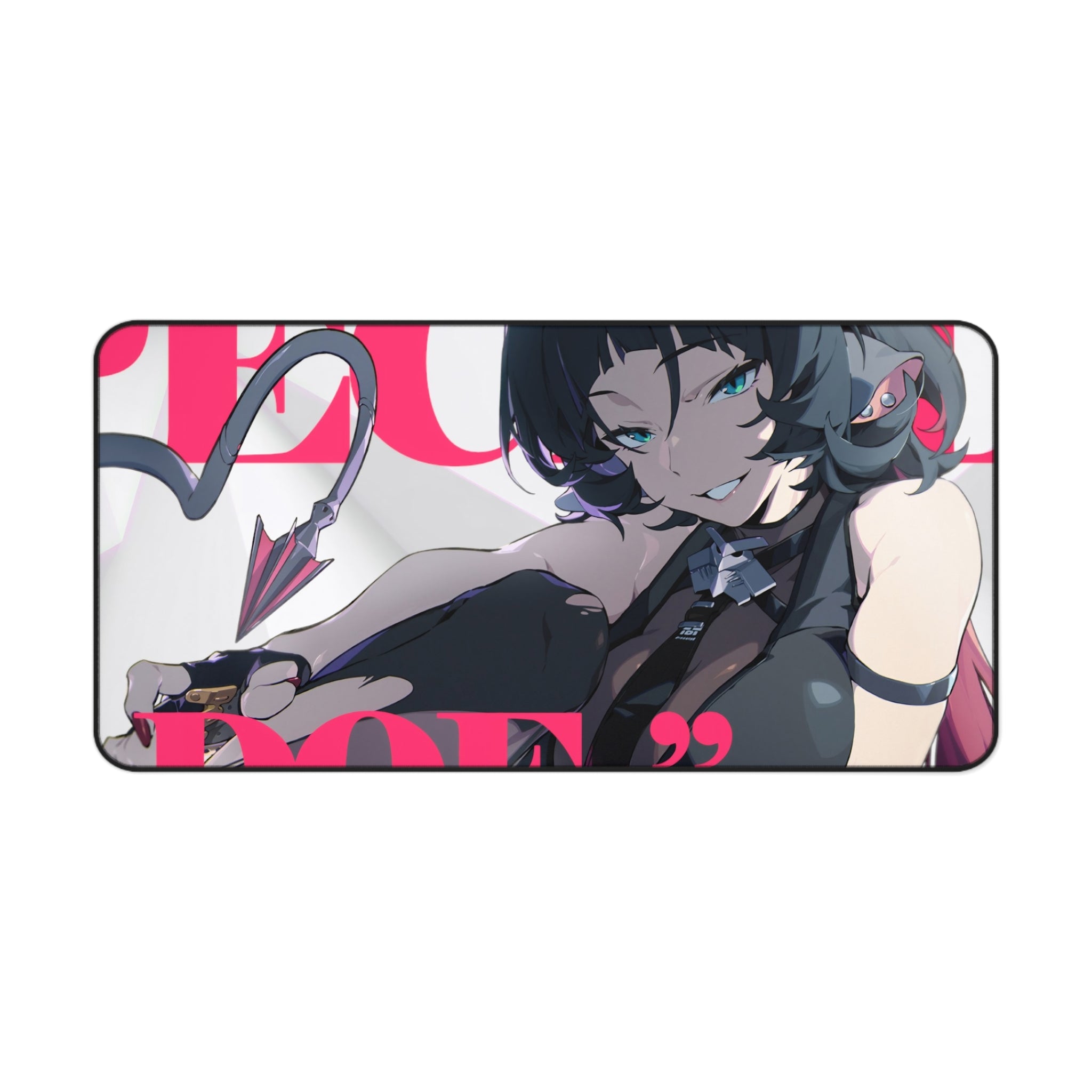 zenless-zone-zero-jane-doe-gaming-mouse-pad-zzz-desk-mat-vogue-art-anime-desk-pad-xl-maiden-waifu-ga