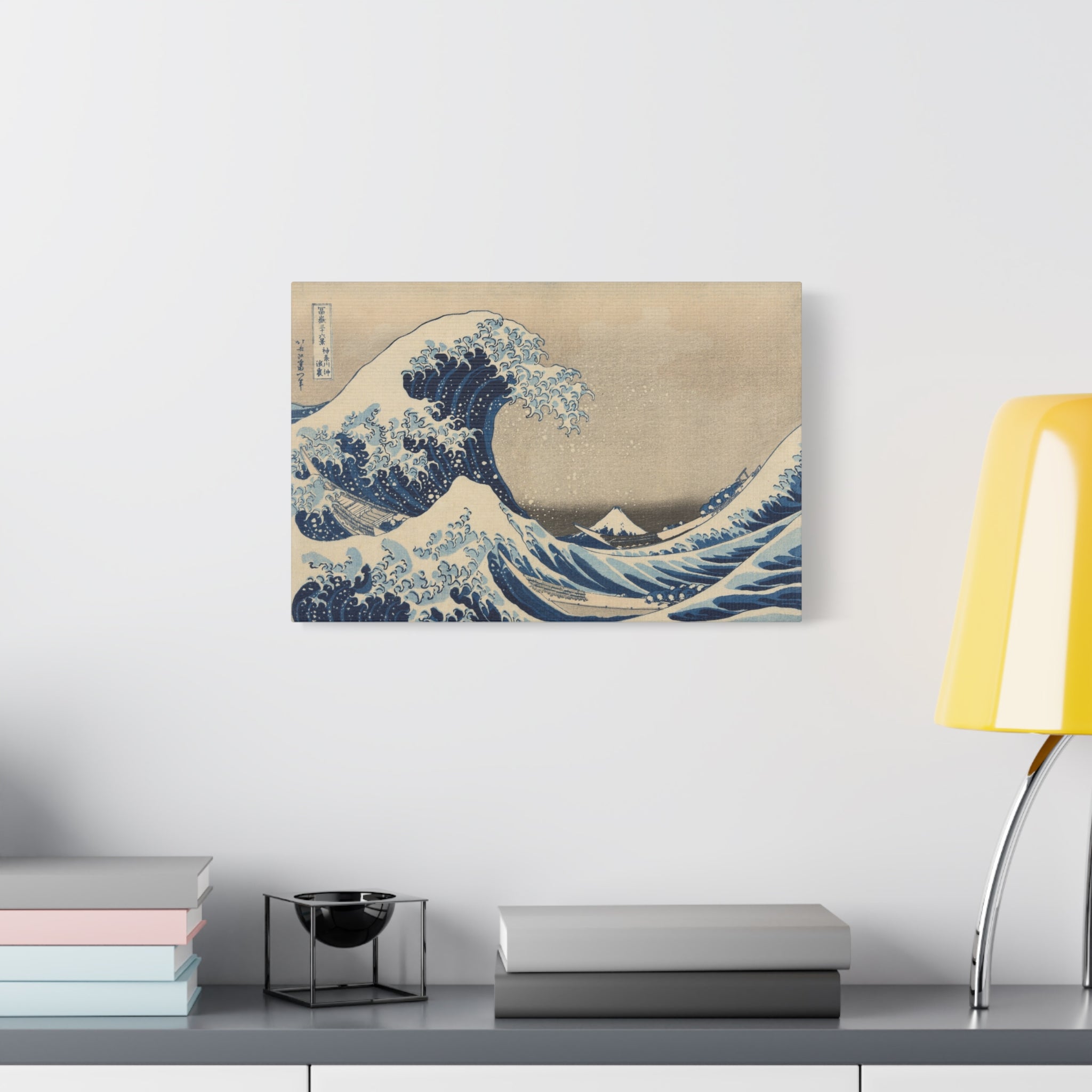 canvas-print-mount-fuji-wall-art-the-great-wave-decor-japanese-art-poster-matte-stretched-canvas-kanagawa-wave-painting