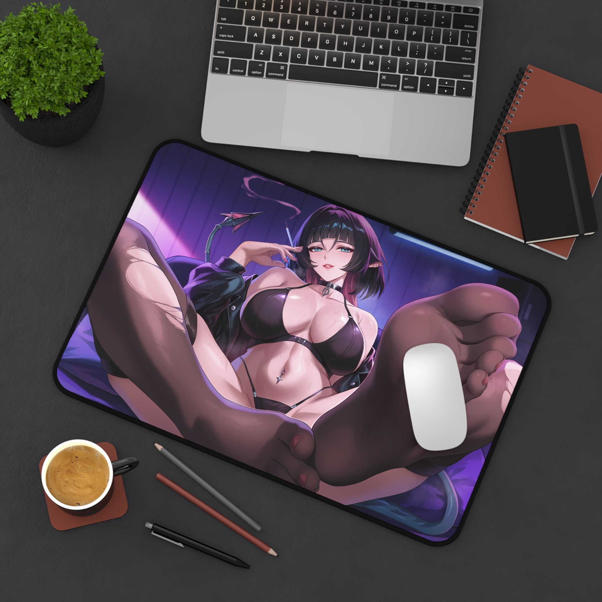 zenless-zone-zero-jane-doe-gaming-mouse-pad-zzz-desk-mat-anime-feet-desk-pad-xl-maiden-waifu-gaming-