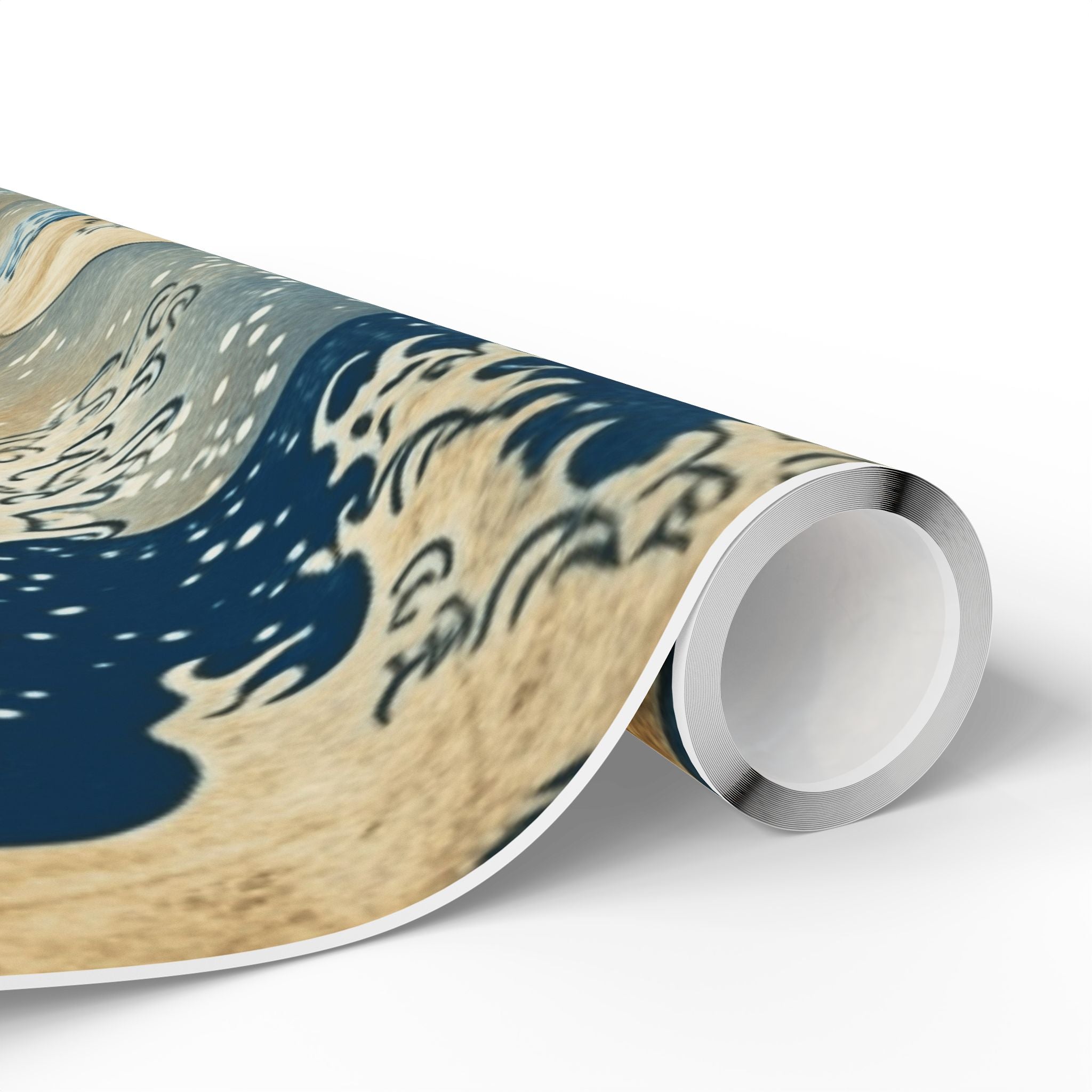 wave-pattern-japanese-style-colorful-design-gift-wrapping-papers-gift-wrap-craft-paper-scrapbooking-diy-projects-stationery-2