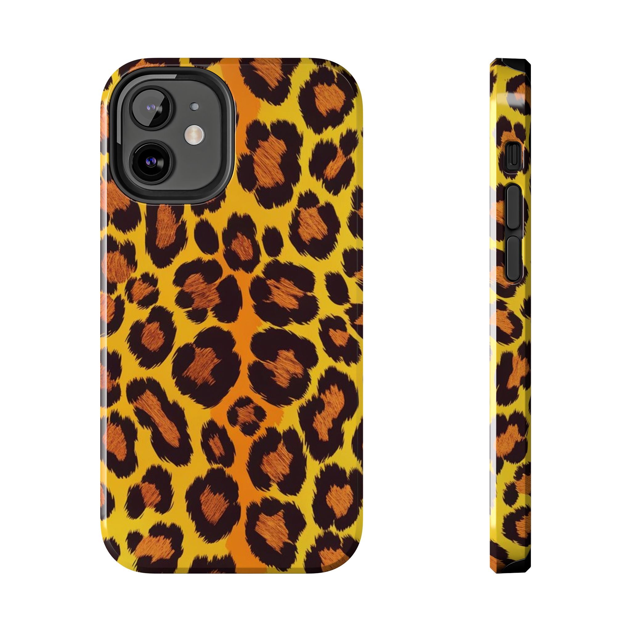 leopard-pattern-iphone-tough-case-stylish-protective-iphone-cover-animal-print-phone-case-gift-for-her-iphone-accessories-15-
