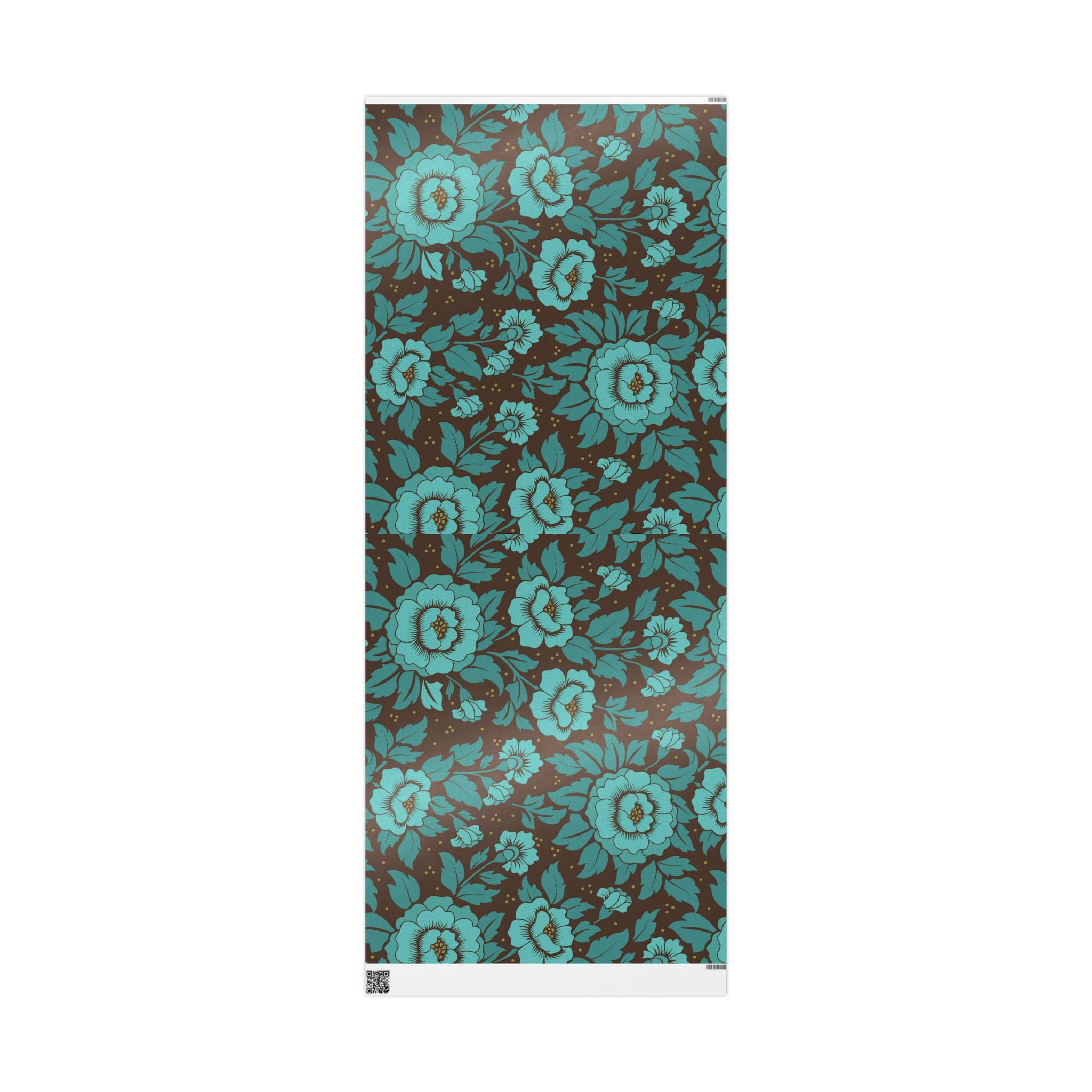 vintage-retro-wrapping-papers-30x72-textured-pattern-design-for-gifts-scrapbooking-diy-crafts-christmas-birthdays-holidays