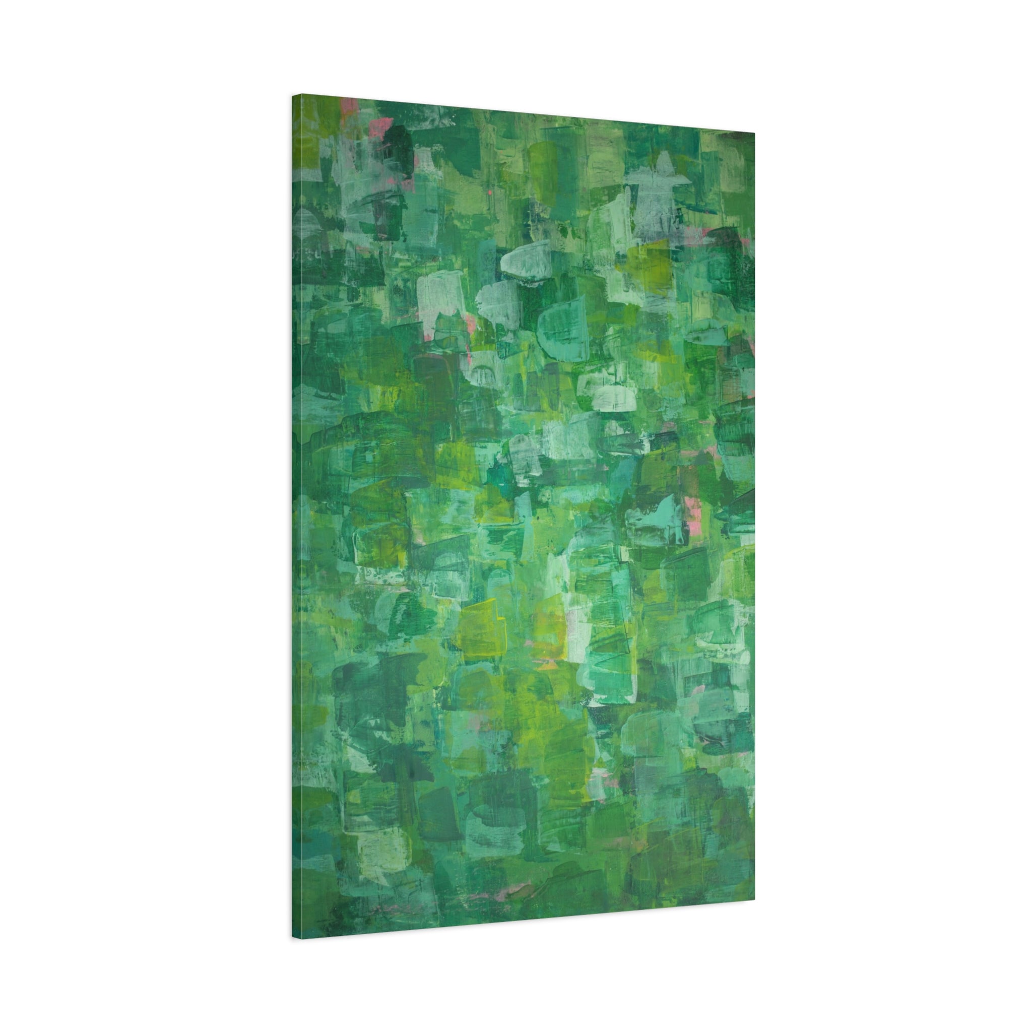 canvas-wall-art-green-abstract-matte-stretched-canvas-print-home-decor-office-wall-art-gift-for-art-lovers-green-room-decor-a