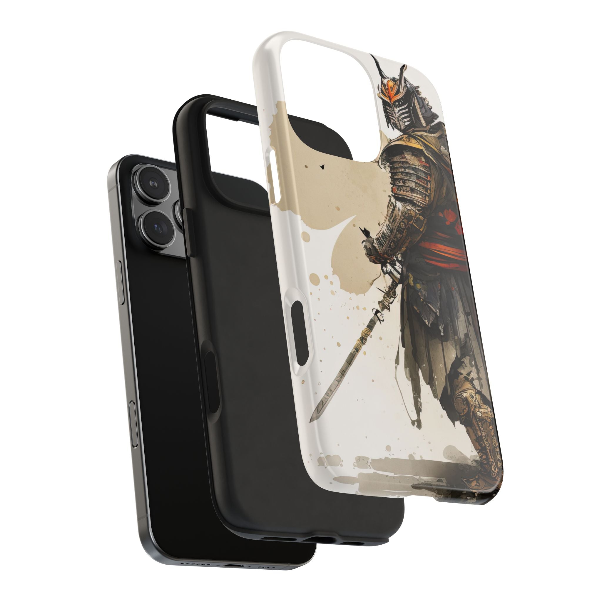 samurai-japanese-art-tough-phone-case-protective-iphone-cover-for-martial-arts-fans-unique-asian-warrior-design-gift-for-samu