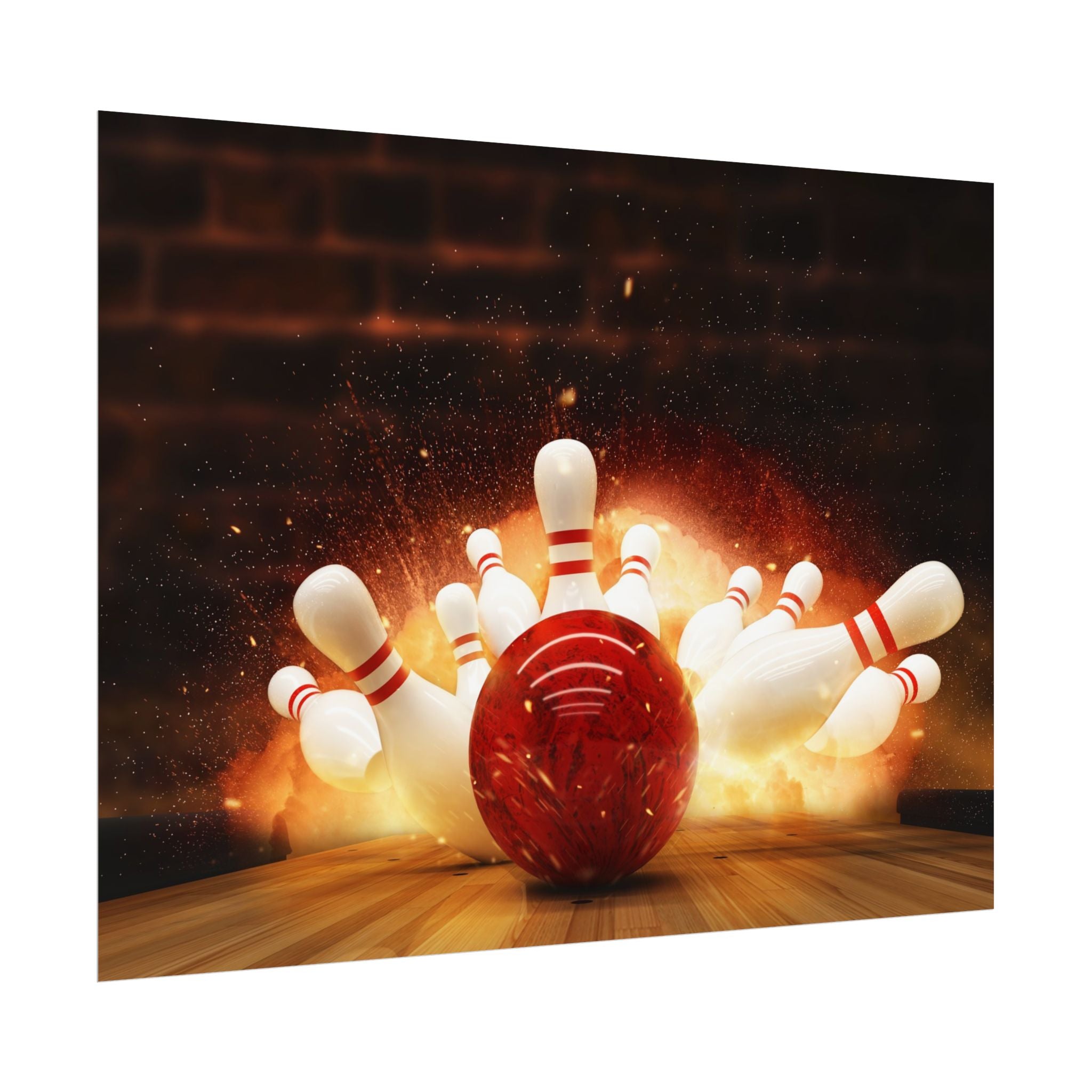 bowling-poster-wall-art-print-bowling-art-home-decor-bowling-gifts-bowling-art-print-housewarming-gifts-bowling-poster