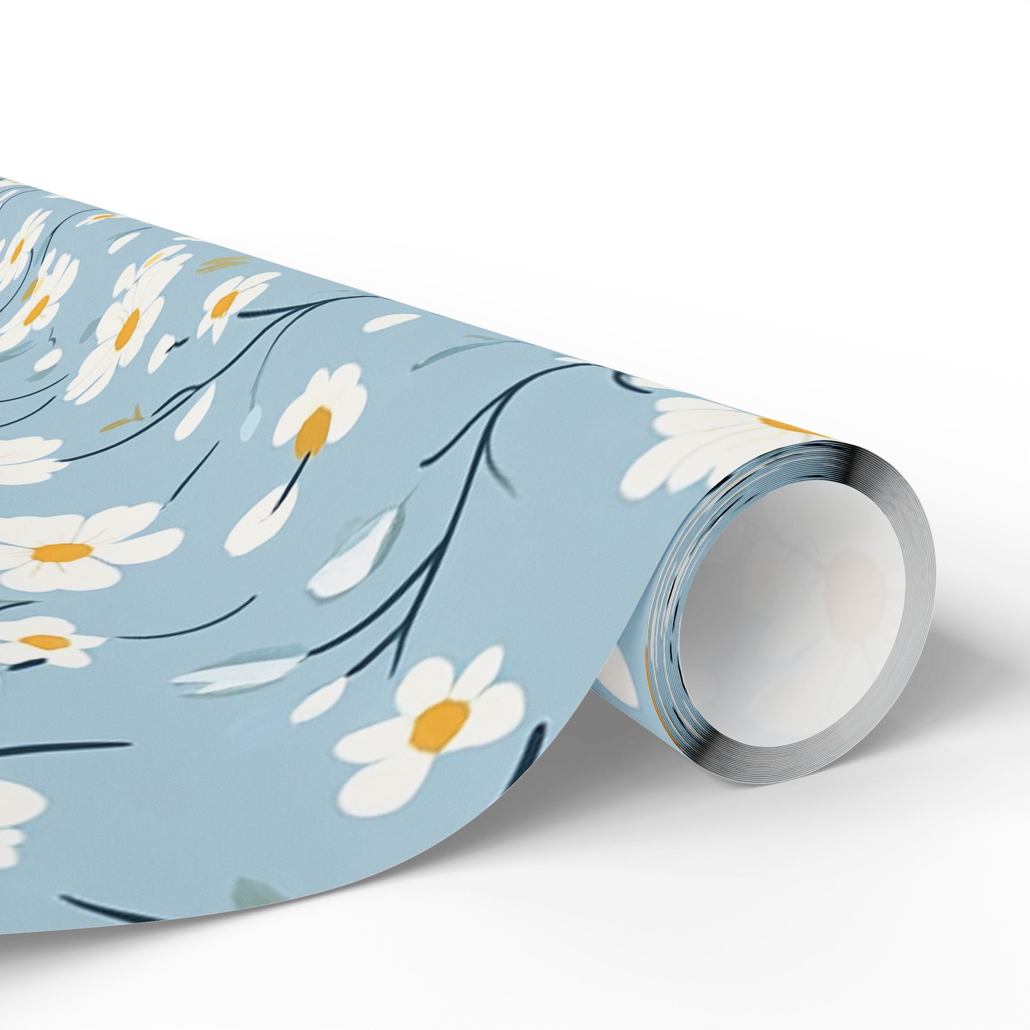 floral-wrapping-papers-soft-pale-blue-yellow-flowers-elegant-gift-wrap-for-any-occasion-cute-gift-packaging-wedding-wrapping-