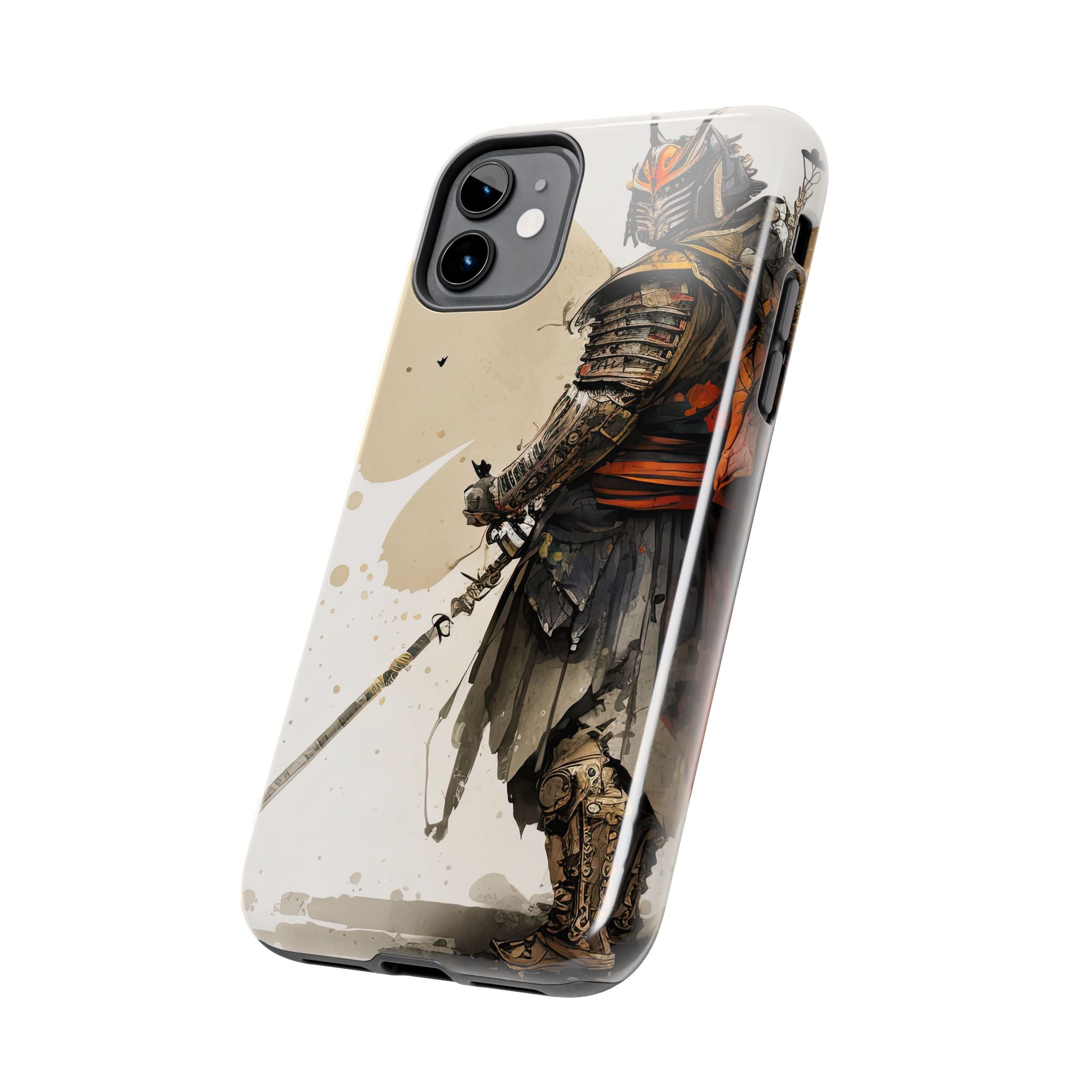 samurai-japanese-art-tough-phone-case-protective-iphone-cover-for-martial-arts-fans-unique-asian-warrior-design-gift-for-samu