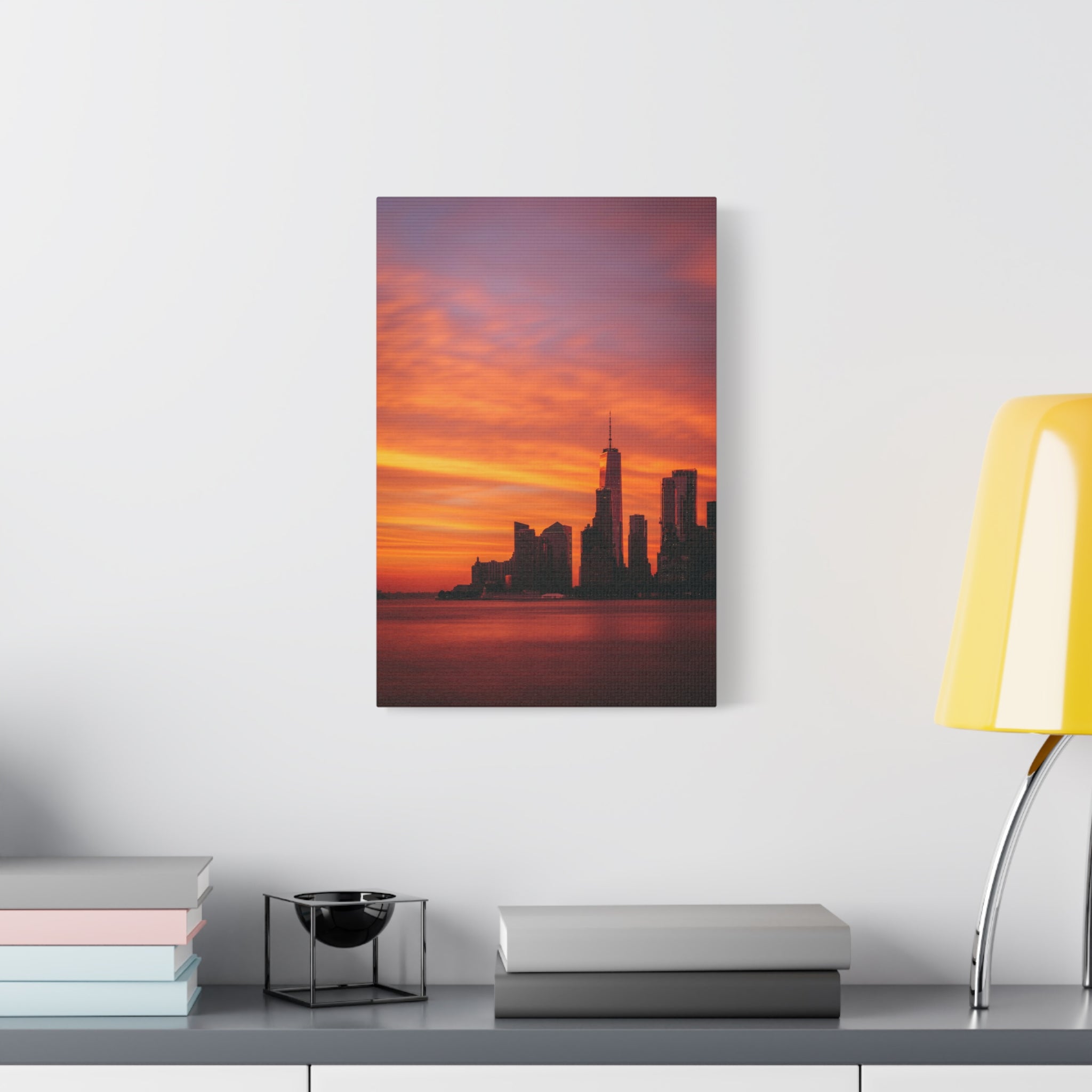 canvas-wall-art-new-york-city-print-nyc-wall-decor-urban-cityscape-art-new-york-city-landscape-print-skyscraper-nyc-gift-wall