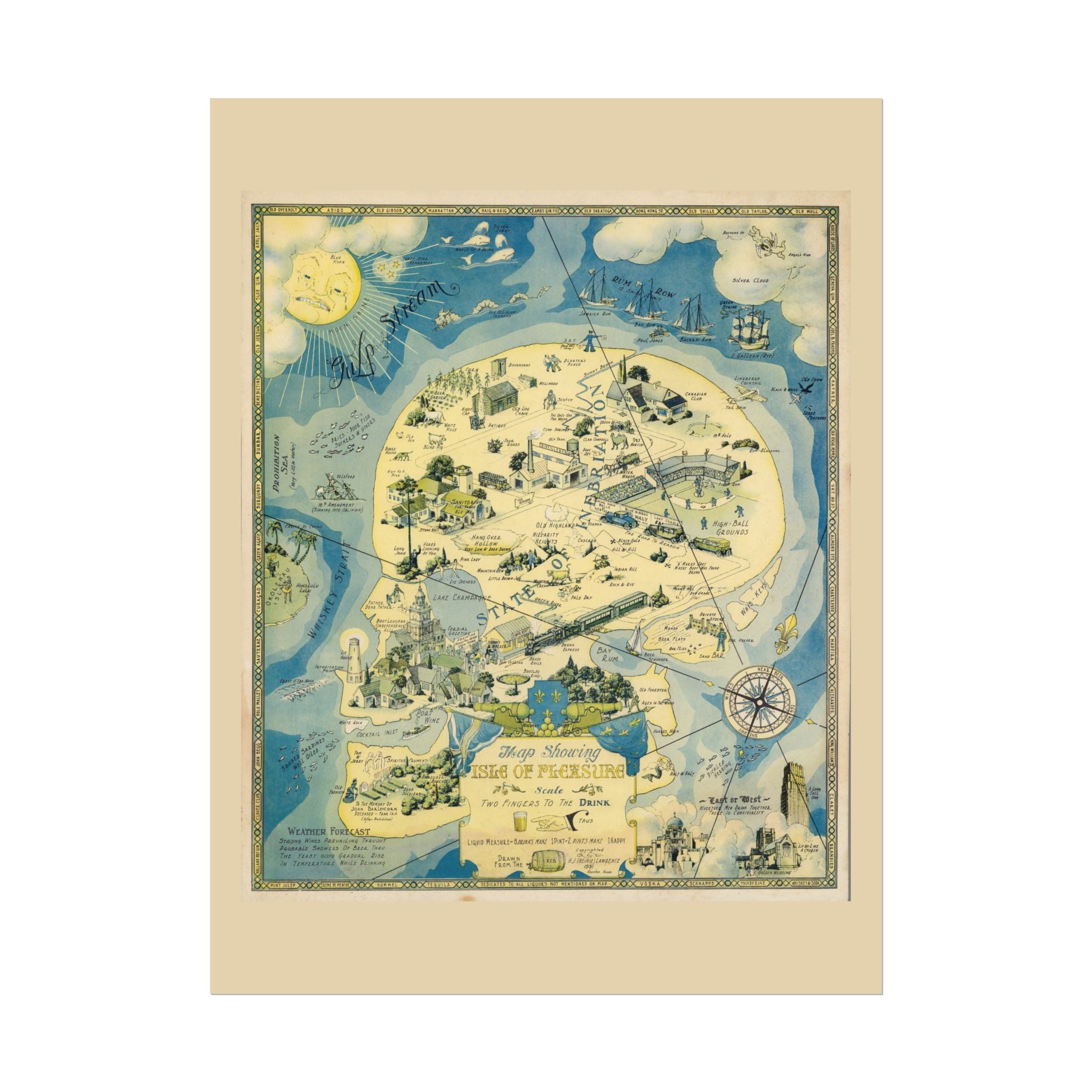 vintage-map-showing-the-isle-of-pleasure-rolled-poster-wall-art-decor-print-perfect-gift-for-travelers-historians-home-office