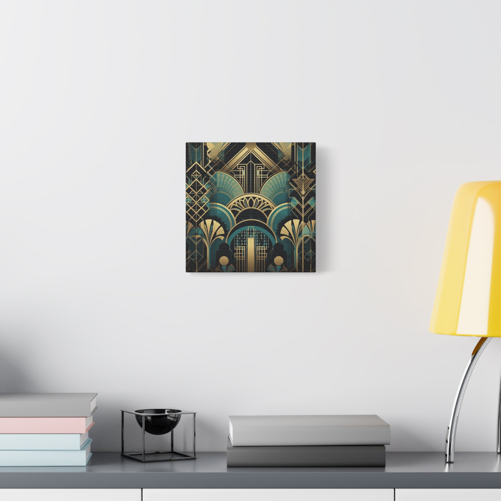 canvas-print-art-deco-wall-art-home-decor-gift-matte-canvas-modern-art-art-decor-prints-art-deco-canvas-wall-art-square-canva
