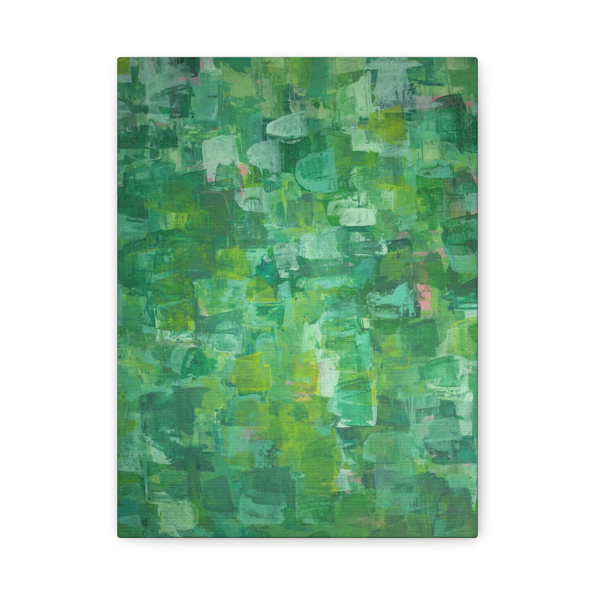 canvas-wall-art-green-abstract-matte-stretched-canvas-print-home-decor-office-wall-art-gift-for-art-lovers-green-room-decor-a