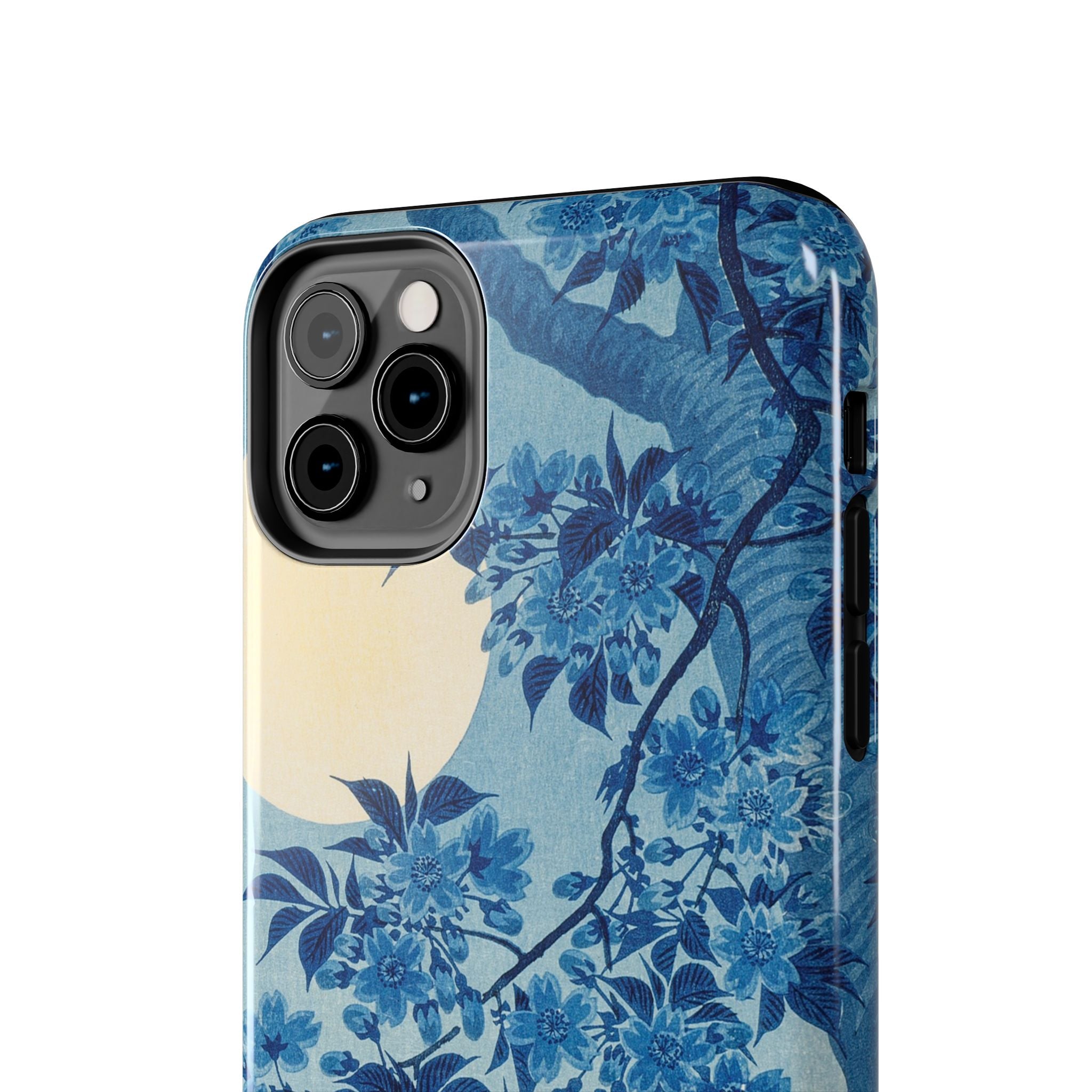 floral-iphone-tough-case-blossoming-cherry-on-a-moonlit-night-protective-iphone-cover-nature-iphone-case-cherry-blossom-gift-