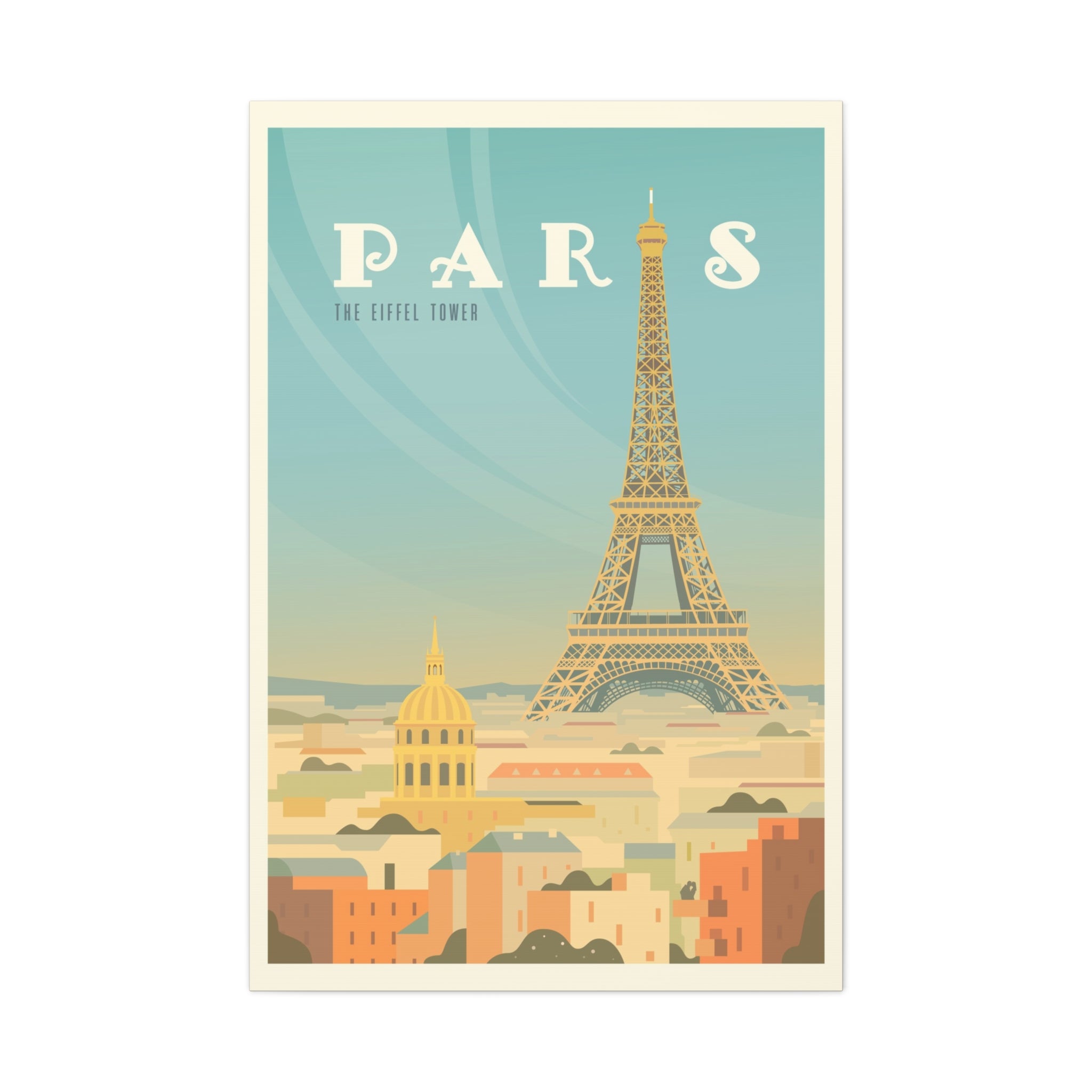 canvas-wall-art-paris-eiffel-travel-home-decor-travel-poster-matte-canvas-print-stretched-artwork-wall-hanging-french-citysca
