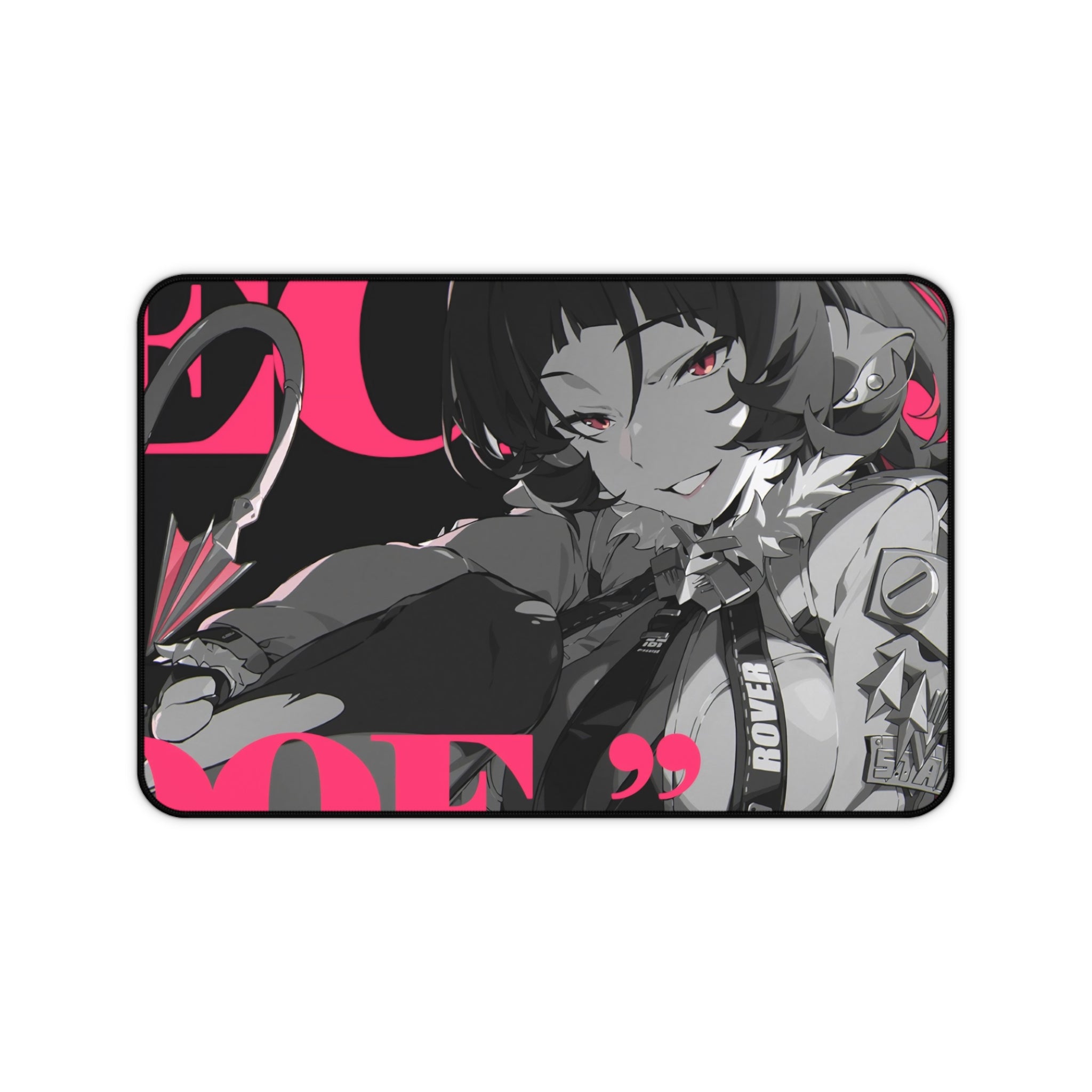 zenless-zone-zero-jane-doe-gaming-mouse-pad-zzz-desk-mat-new-vogue-anime-desk-pad-xl-maiden-waifu-ga