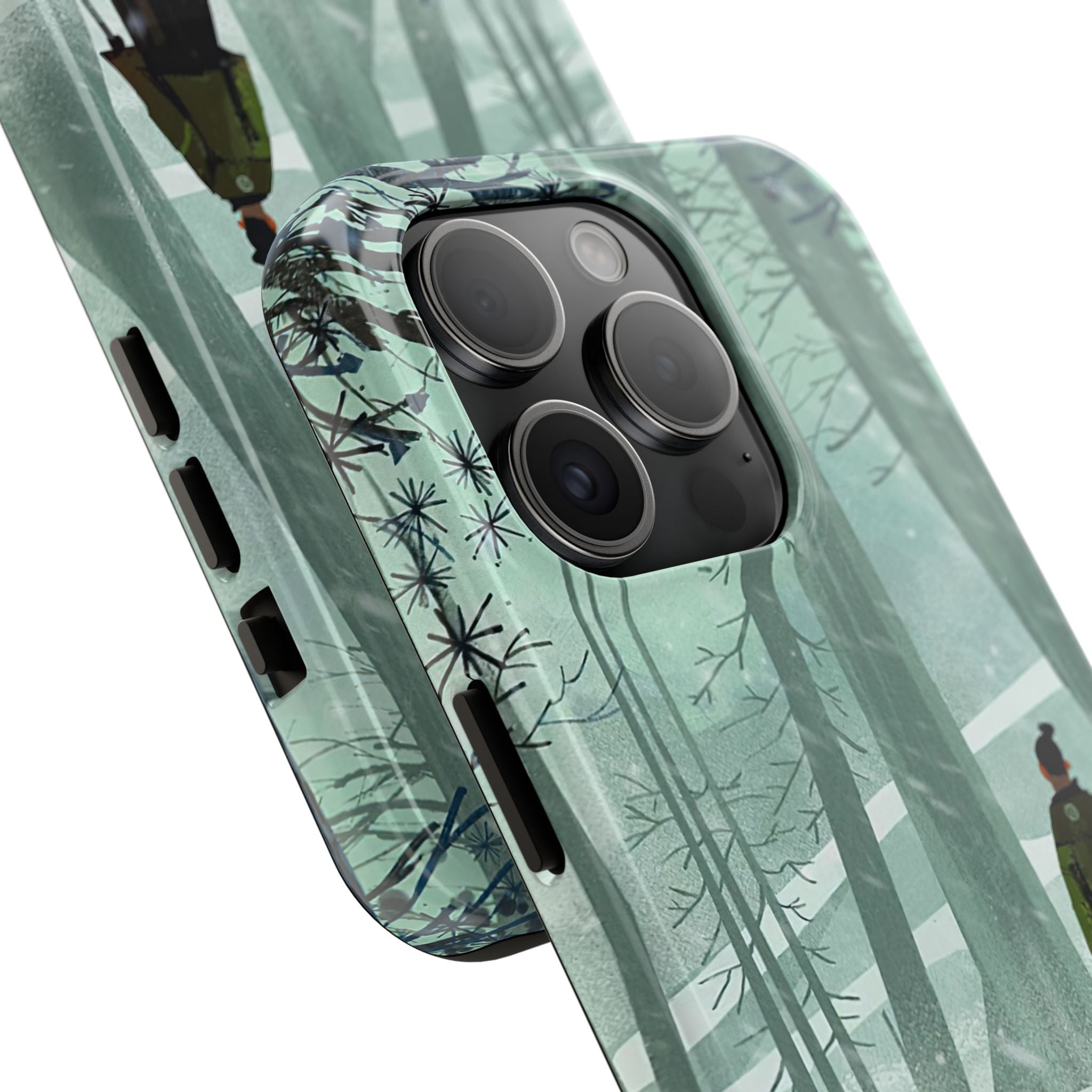 samurai-japanese-art-tough-phone-case-protective-iphone-cover-for-martial-arts-fans-unique-asian-warrior-design-gift-for-samu