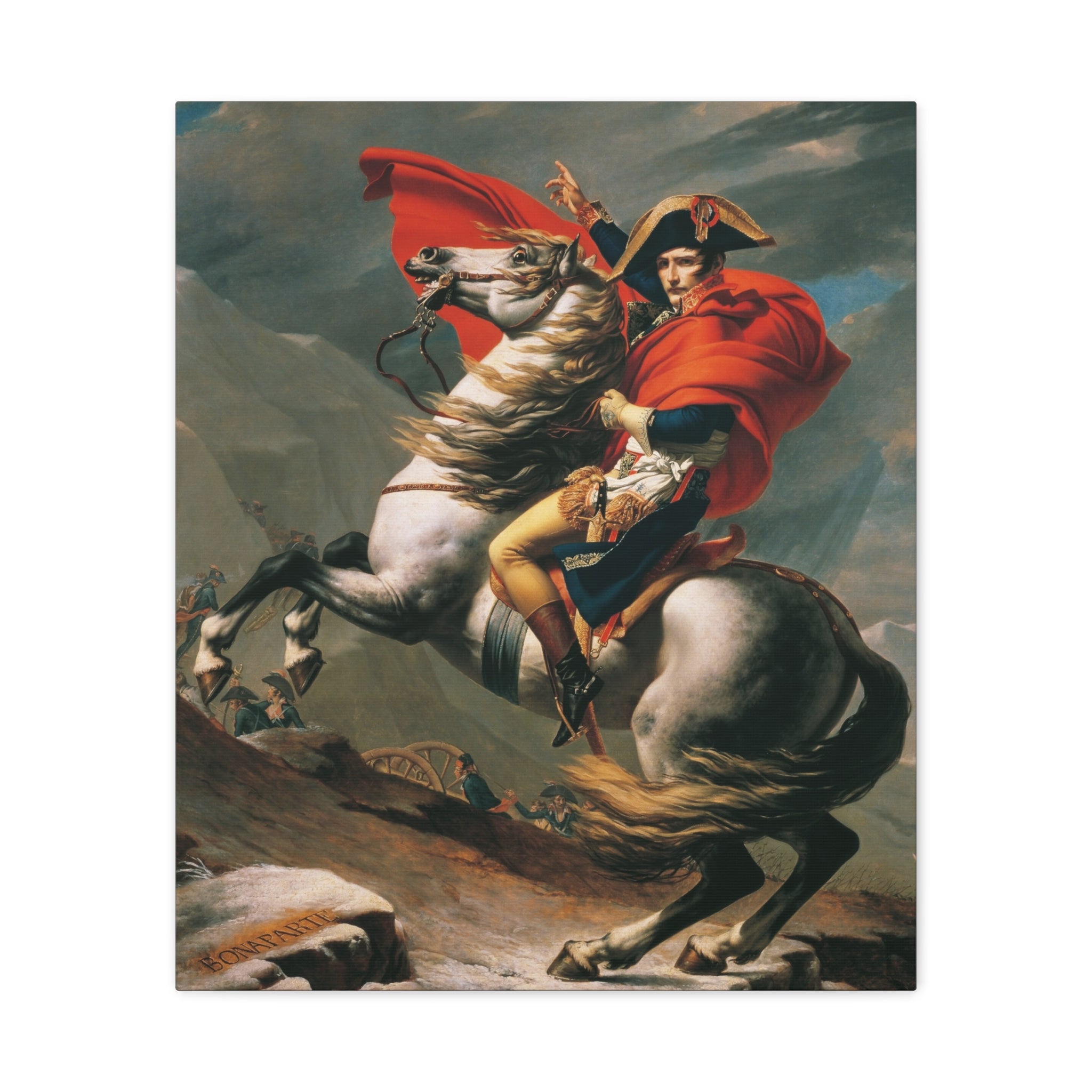 canvas-wall-art-print-napoleon-crossing-the-alps-by-jacques-louis-david-napoleon-bonaparte-famous-painting-wall-decor