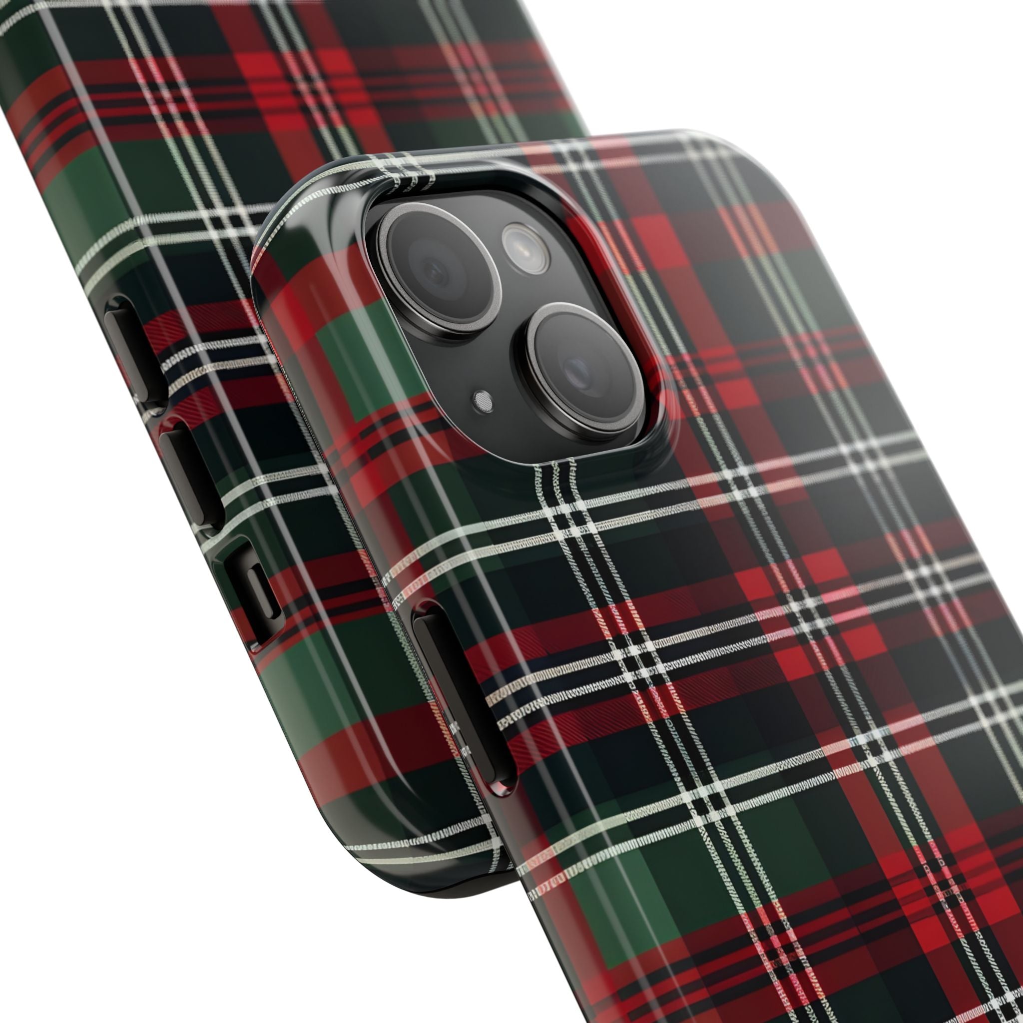 scottish-tartan-plaid-iphone-tough-cases-protective-phone-cover-iphone-15-16-pro-case-tartan-phone-sleeve-hard-shell-phone-ca