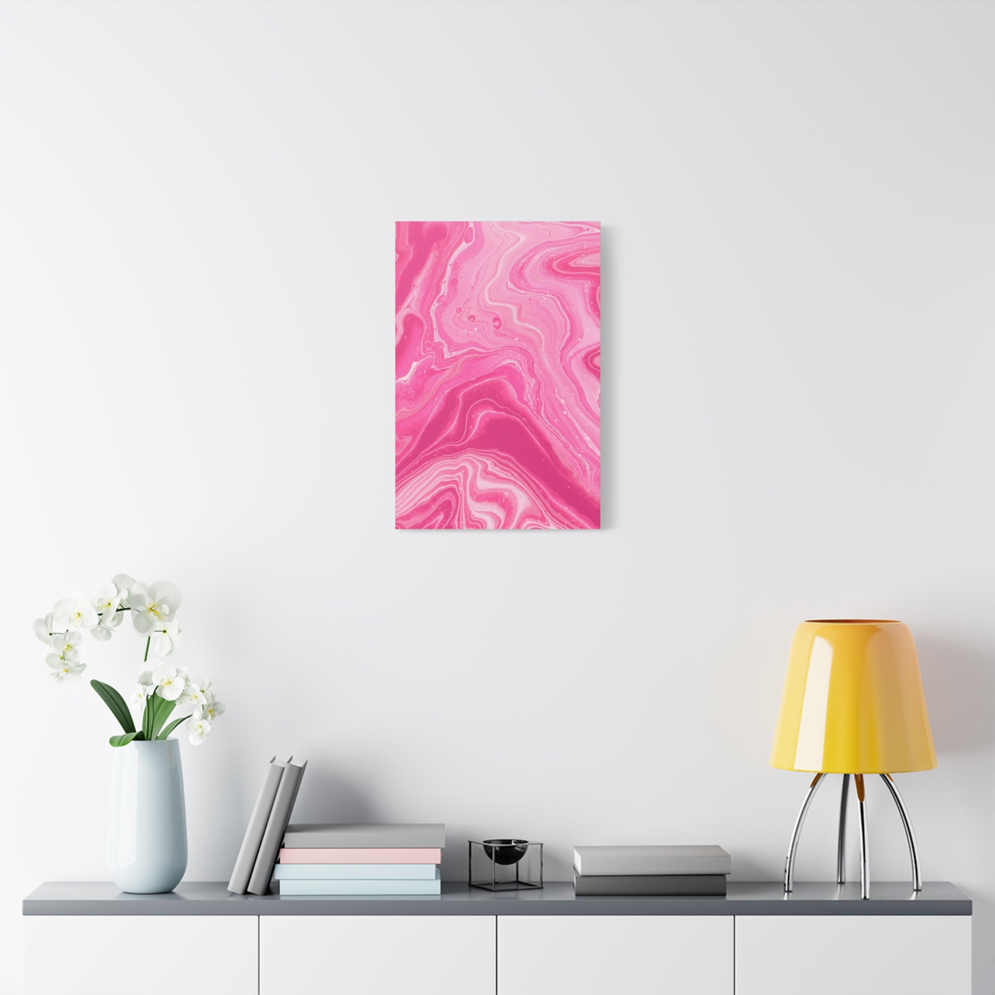canvas-print-pink-abstract-minimalist-art-print-pink-decor-pink-canvas-wall-art-modern-home-decor-large-wall-art-for-living-r