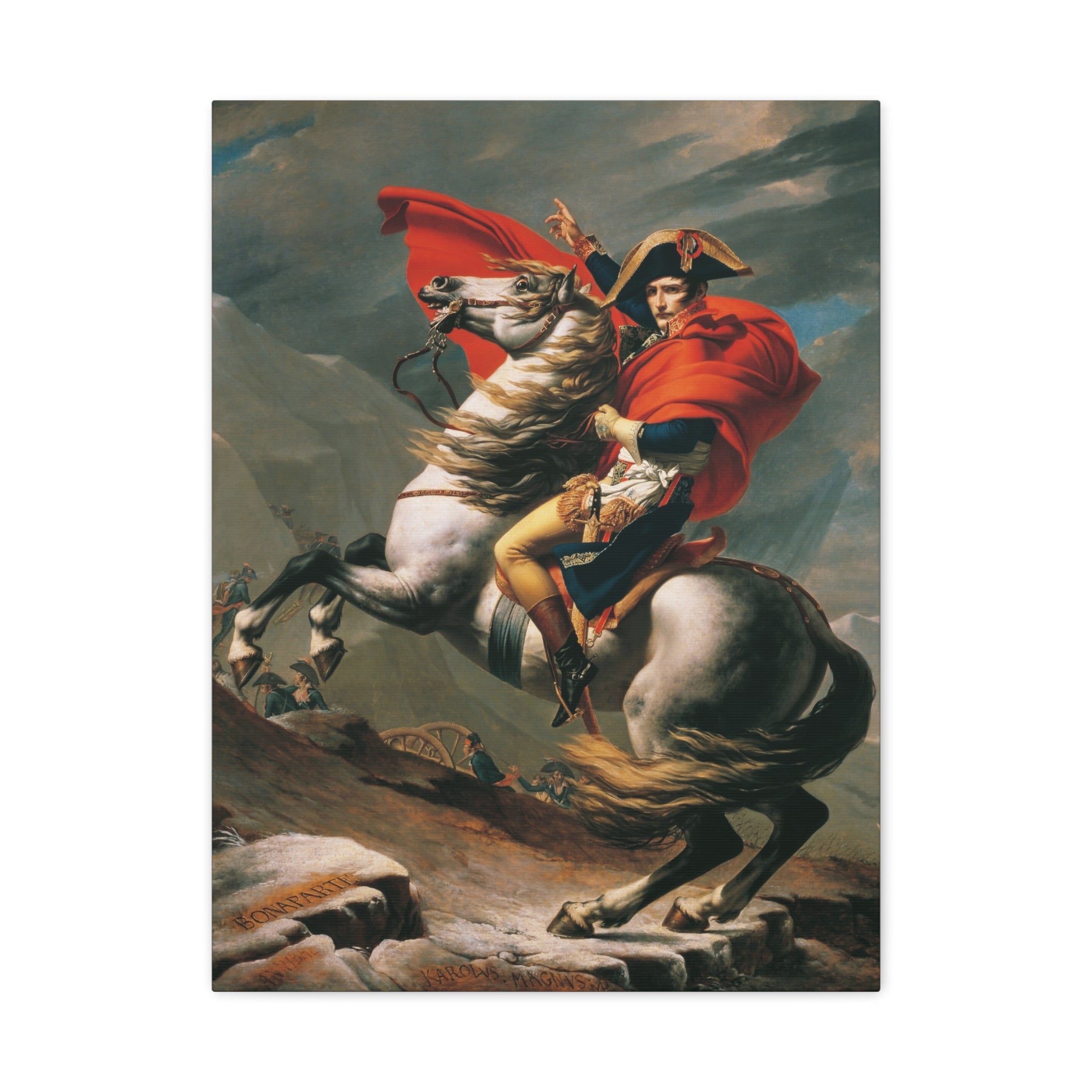 canvas-wall-art-print-napoleon-crossing-the-alps-by-jacques-louis-david-napoleon-bonaparte-famous-painting-wall-decor