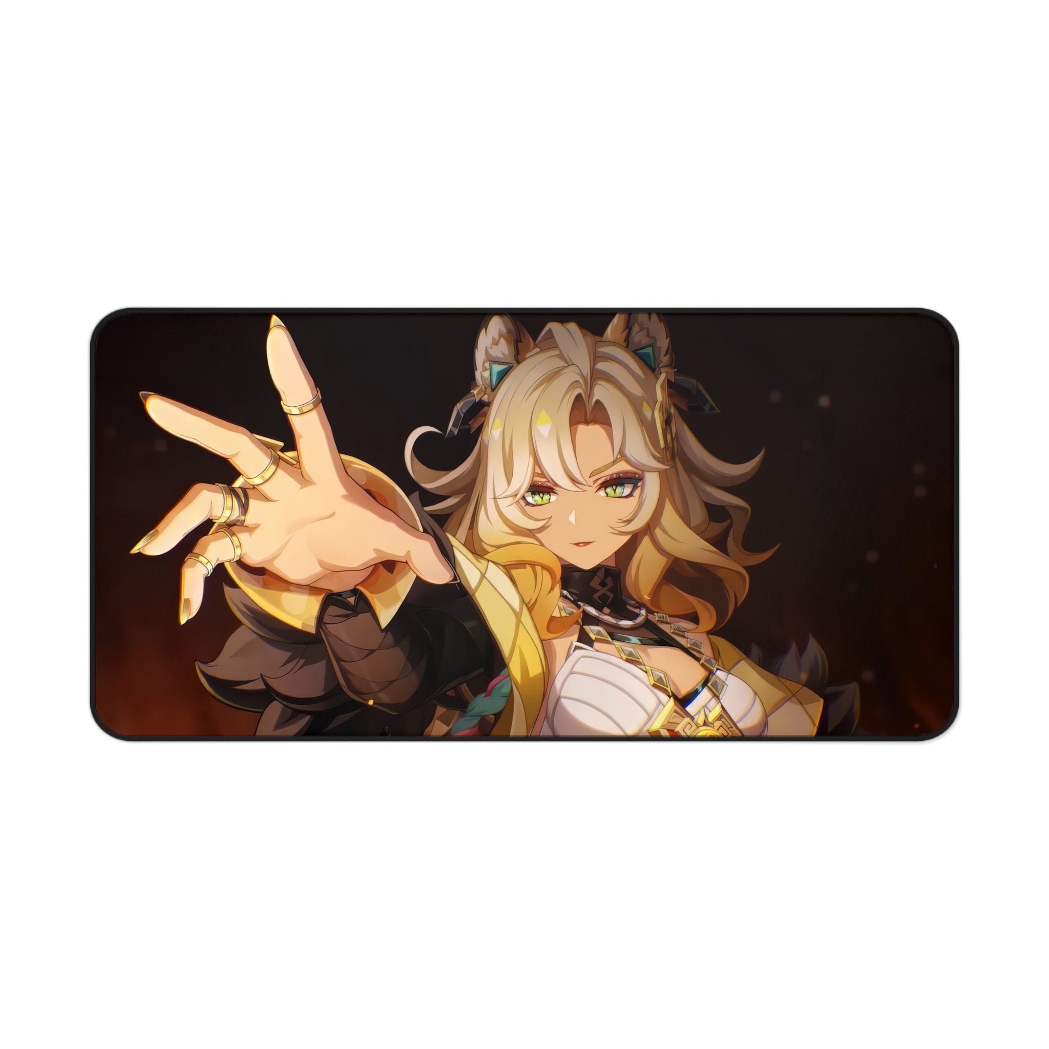 genshin-impact-xilonen-mousepad-desk-mat-xl-anime-gaming-pad-cat-waifu-extended-desk-pad-genshin-mer
