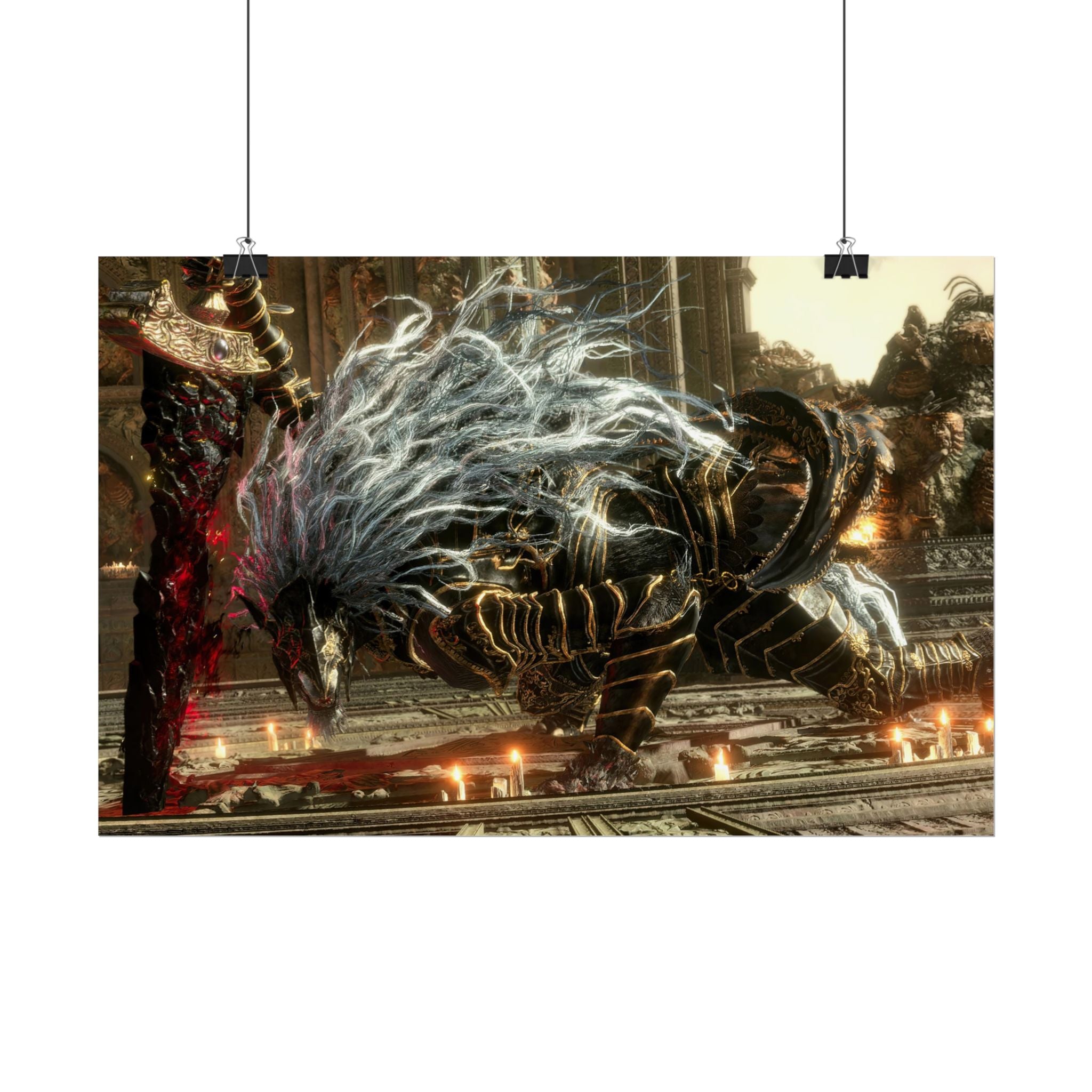 elden-ring-poster-wall-art-elden-ring-video-game-art-art-wall-decor-video-game-poster-gamer-gift-sword-art