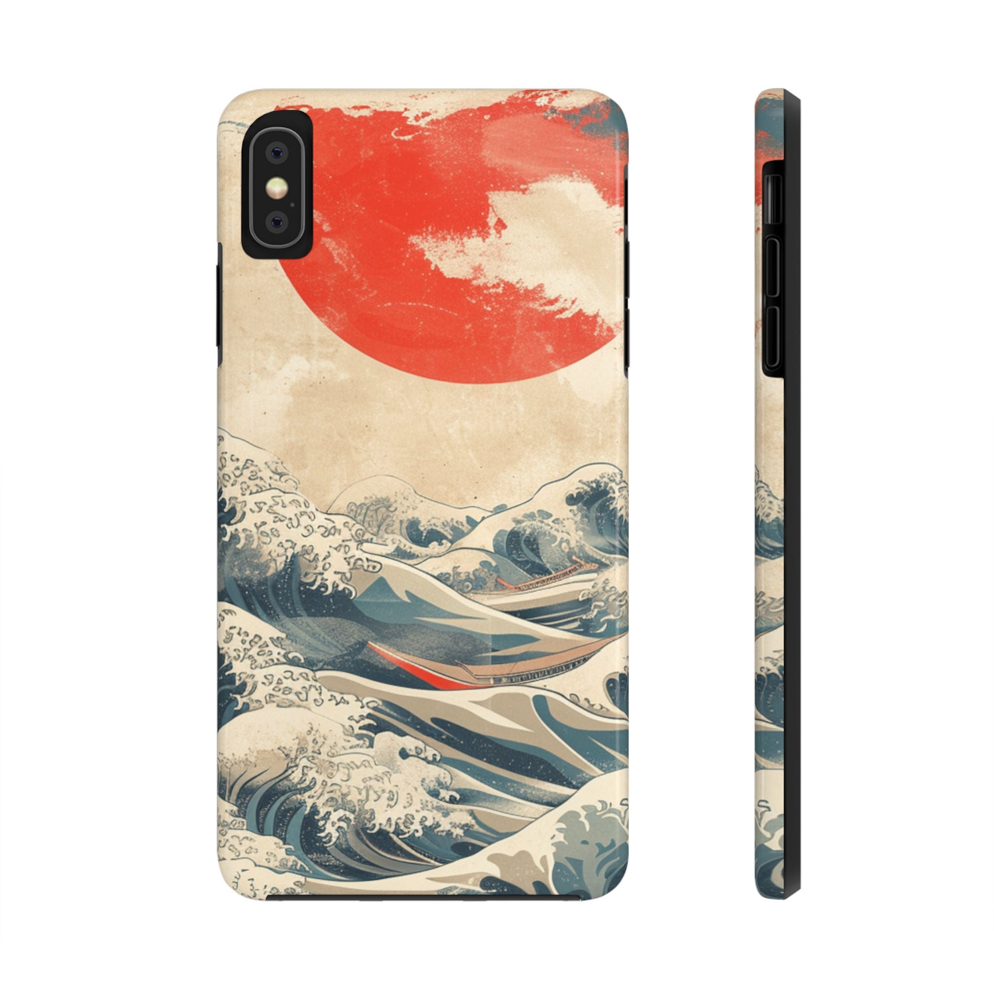 japanese-wave-pattern-iphone-tough-cases-protective-phone-cover-asian-ocean-print-iphone-15-16-pro-max-shell-geometric-phone-