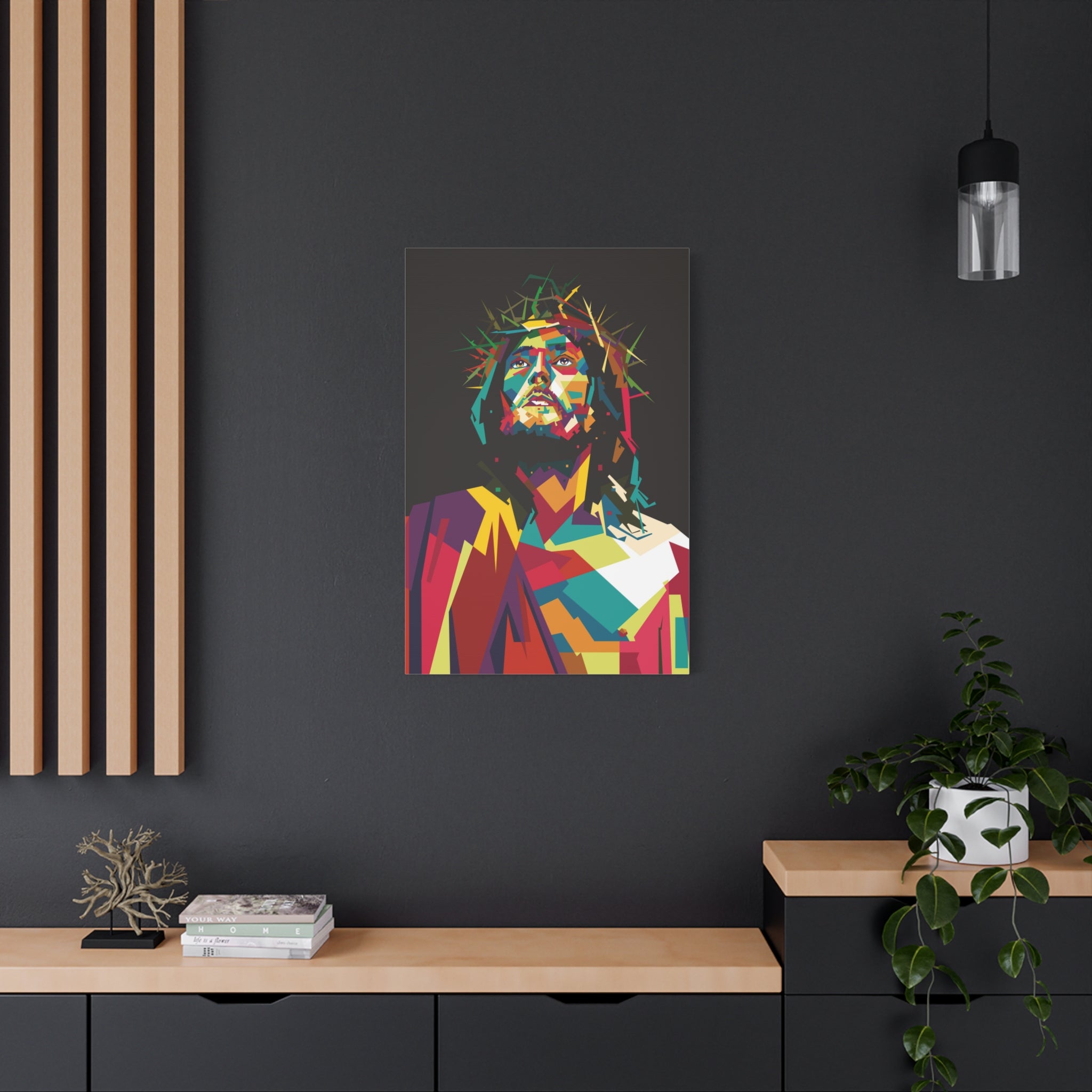 canvas-wall-art-jesus-abstract-colorful-religious-painting-matte-stretched-print-home-decor-christian-gift-religious