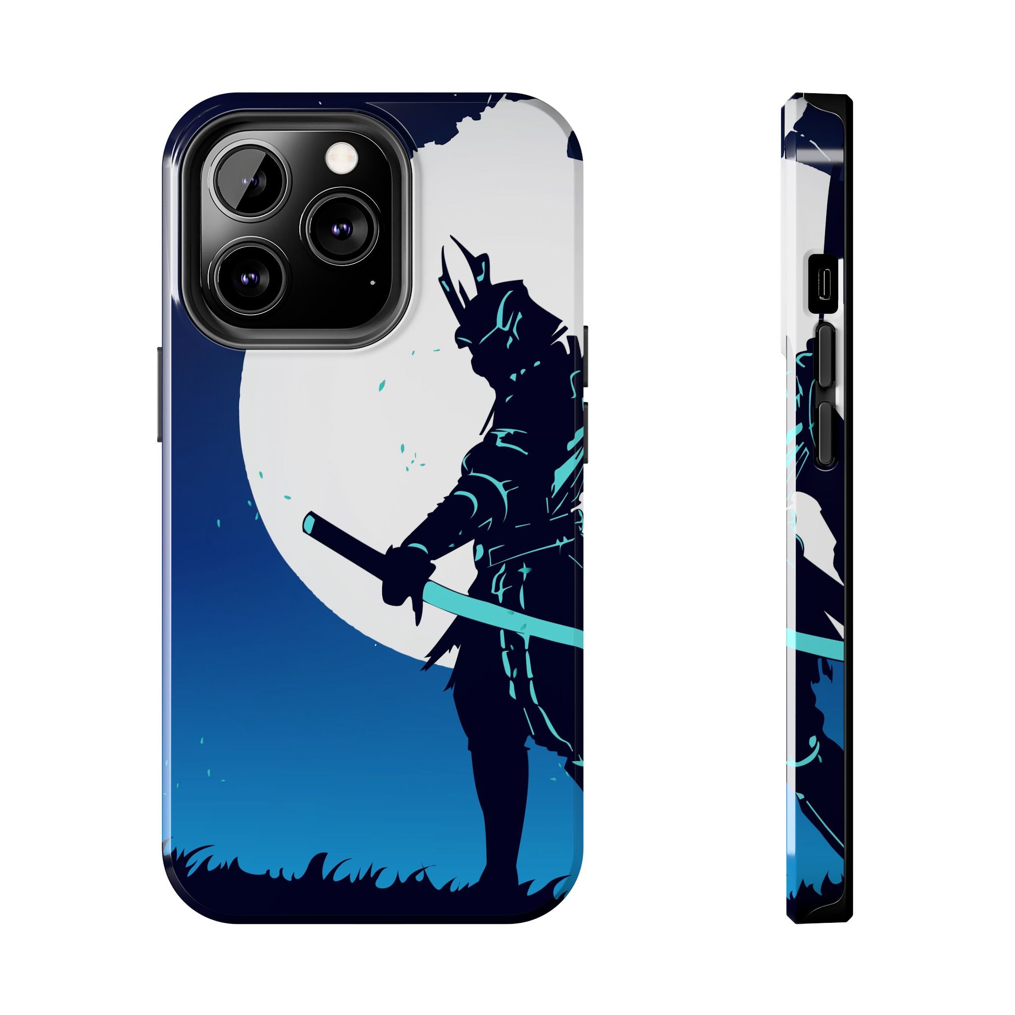 samurai-japanese-art-tough-phone-case-protective-iphone-cover-for-martial-arts-fans-unique-asian-warrior-design-gift-for-samu