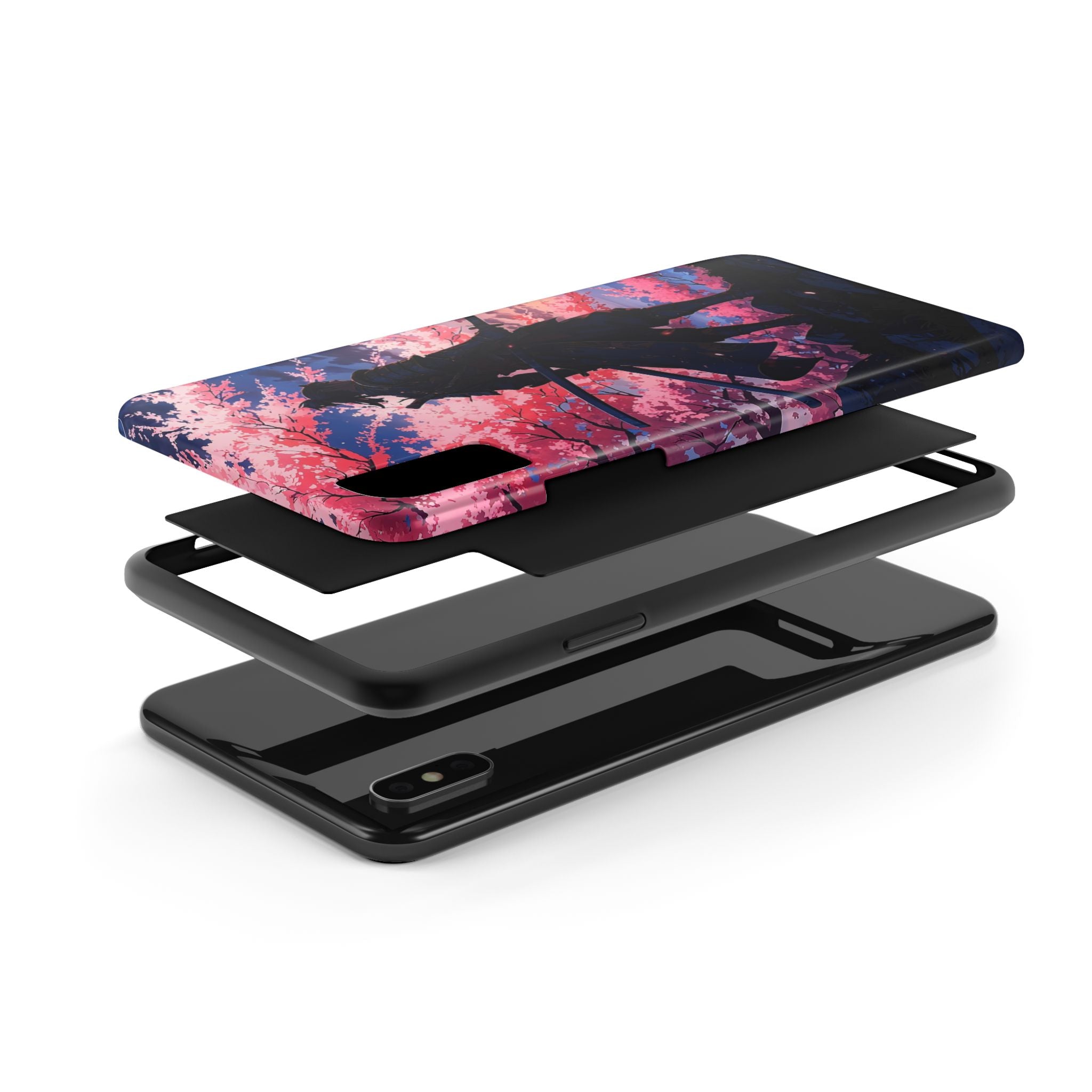 samurai-japanese-art-tough-phone-case-protective-iphone-cover-for-martial-arts-fans-unique-asian-warrior-design-gift-for-samu