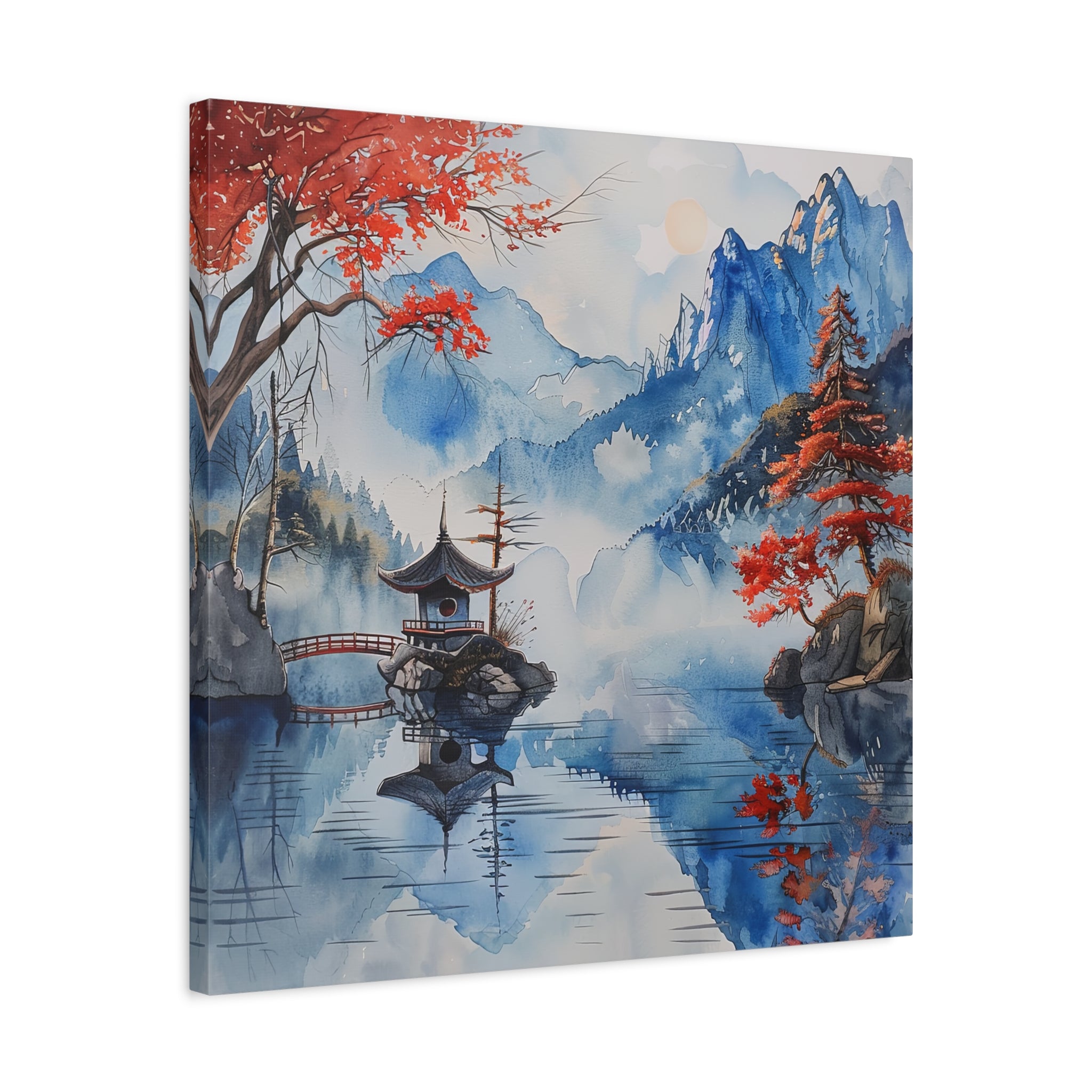 canvas-print-japanese-watercolor-landscape-wall-art-japanese-home-decor-stretched-canvas-living-room-wall-decoration-square-c