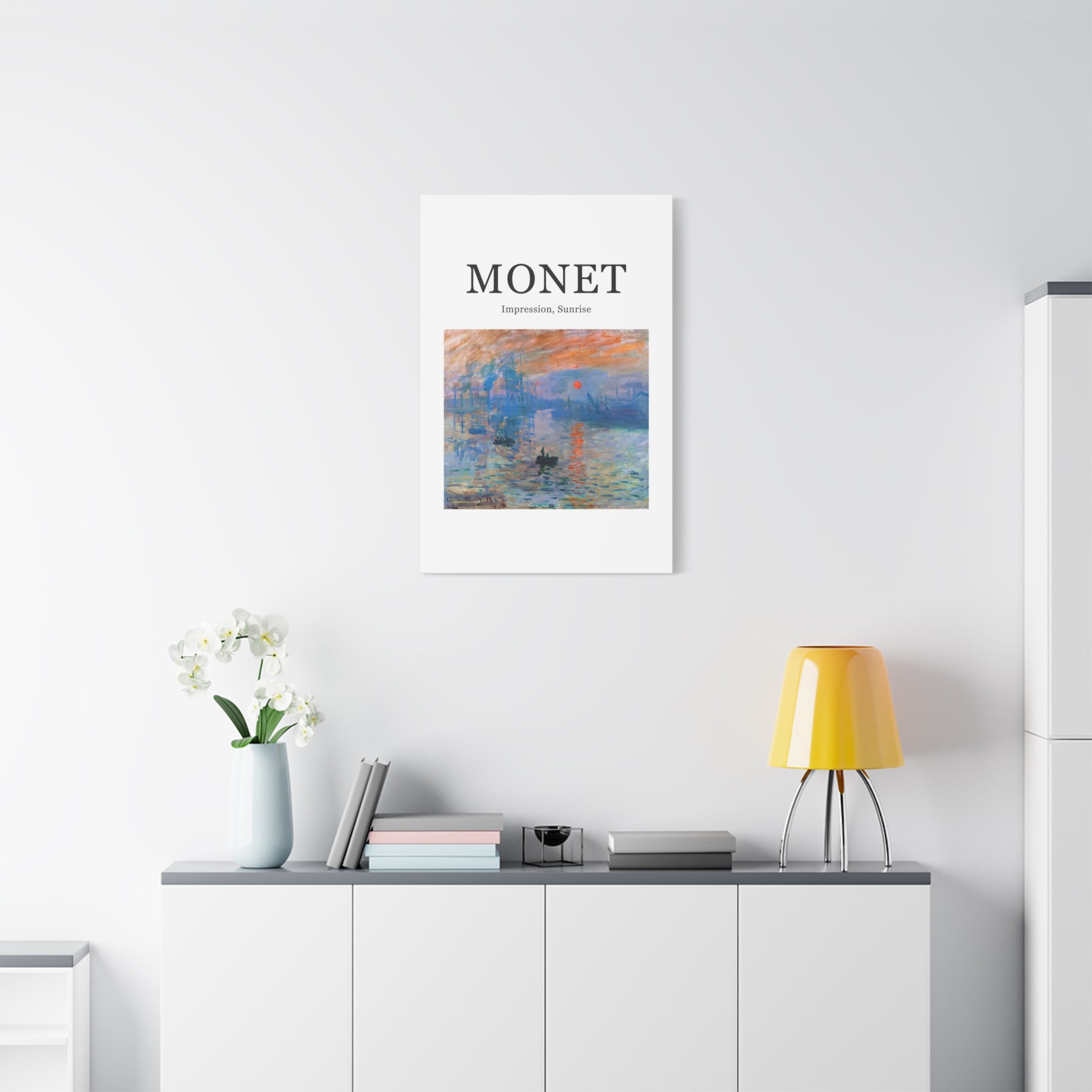 canvas-print-claude-monet-impression-sunrise-wall-decor-living-room-art-stretched-large-canvas-famous-painting-gift-for-art-l