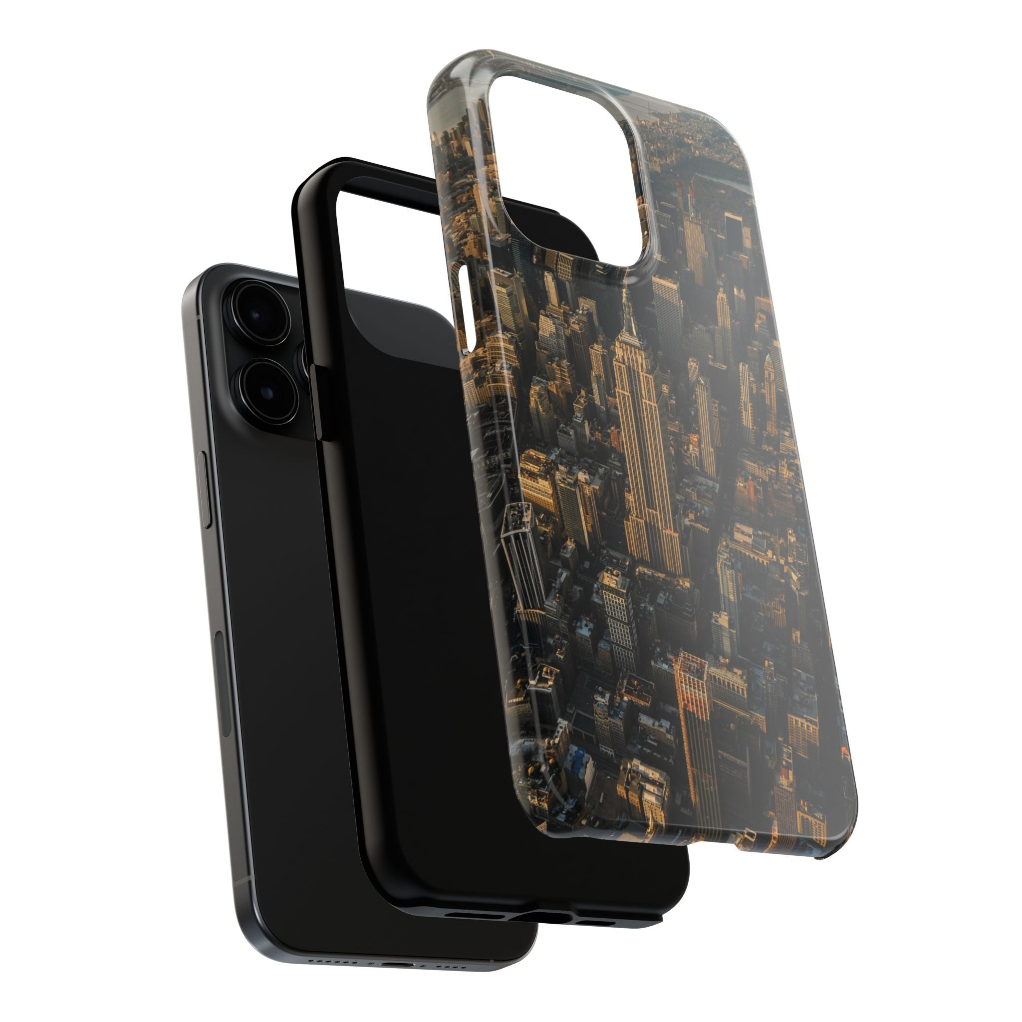 new-york-city-tough-iphone-case-urban-protective-iphone-cover-nyc-hard-shell-iphone-case-iphone-accessories-cool-tough-iphone