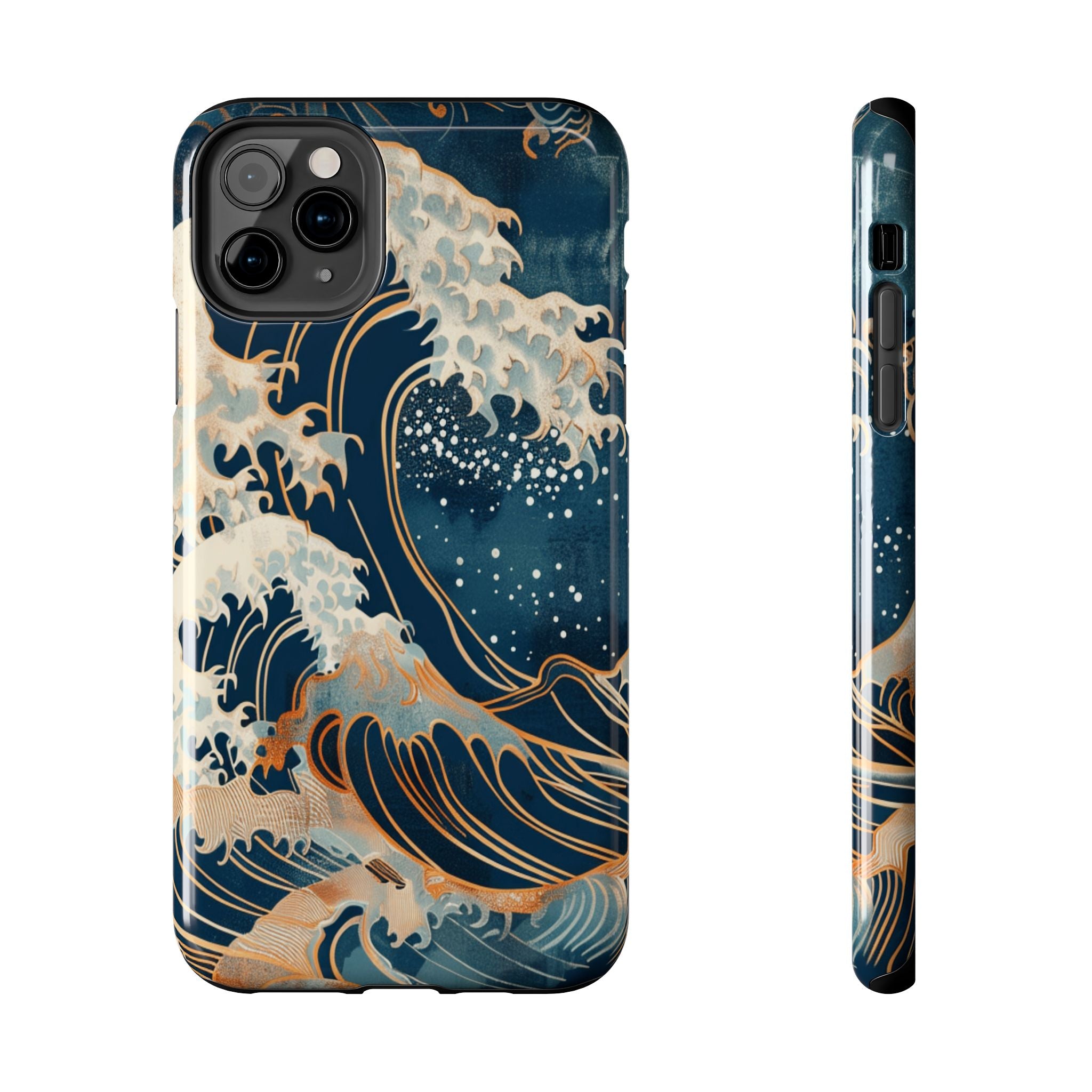 japanese-wave-pattern-iphone-tough-cases-protective-phone-cover-asian-ocean-print-iphone-15-16-pro-max-shell-geometric-phone-