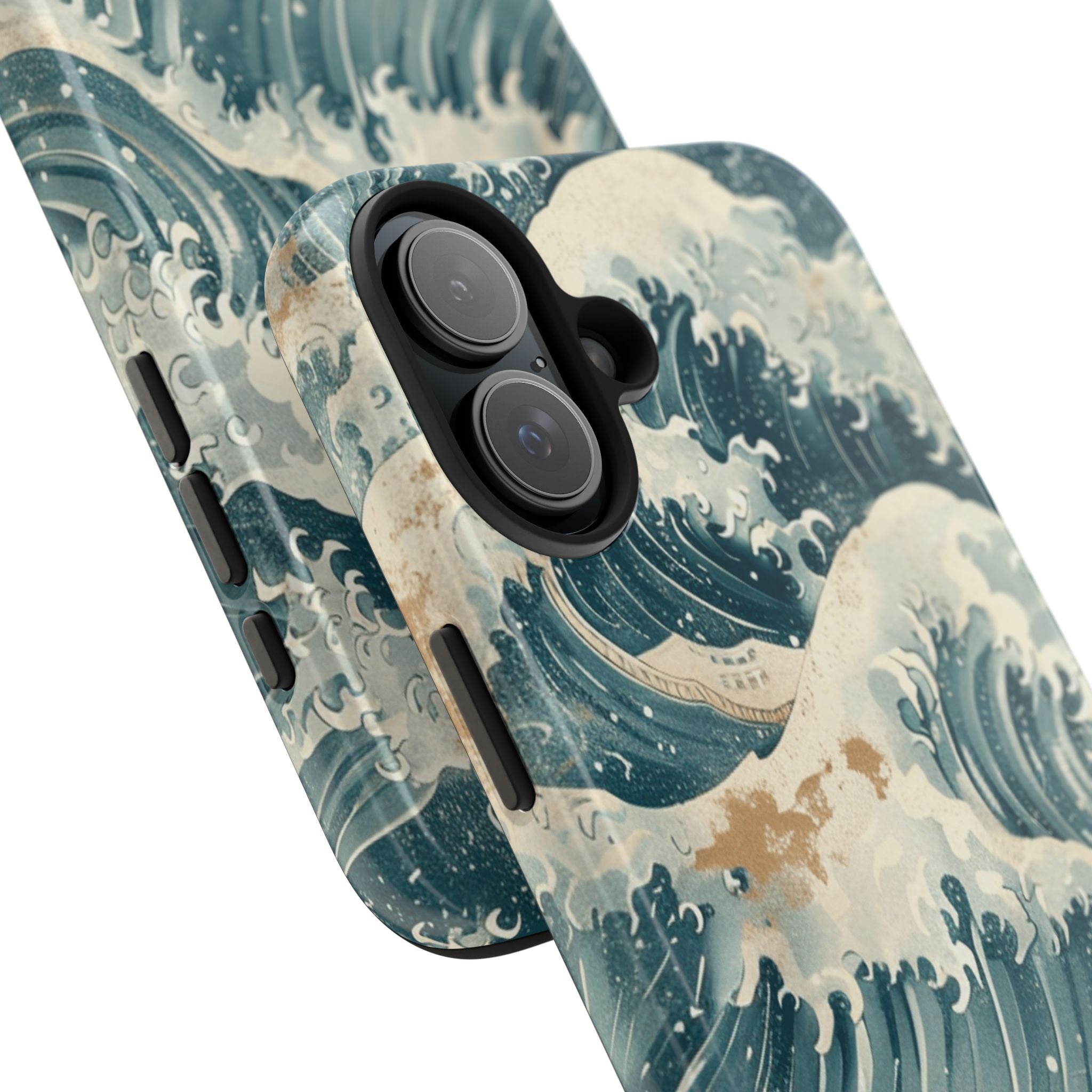 japanese-wave-pattern-iphone-tough-cases-protective-phone-cover-asian-ocean-print-iphone-15-16-pro-max-shell-geometric-phone-