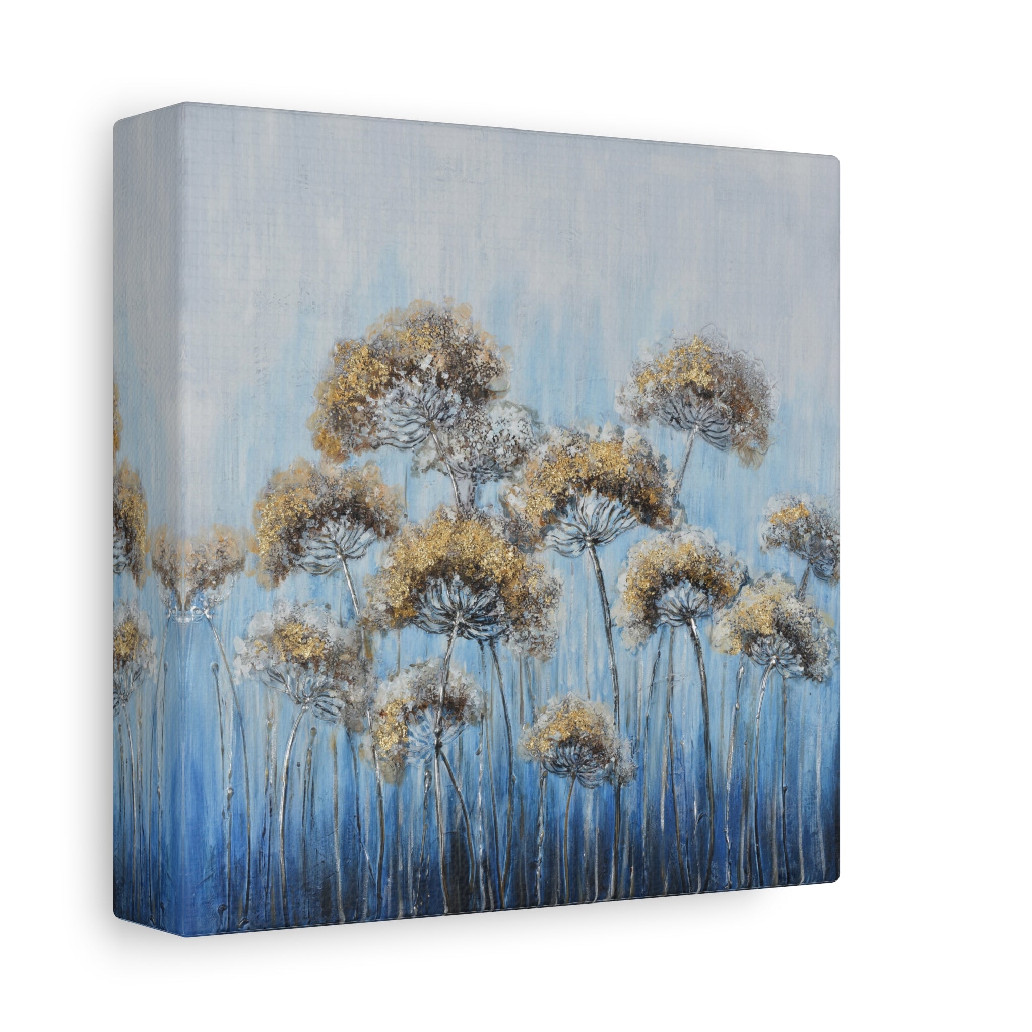 canvas-wall-art-wild-flower-market-painting-floral-home-decor-vintage-botanical-landscape-farm-house-wall-art-field-of-flower