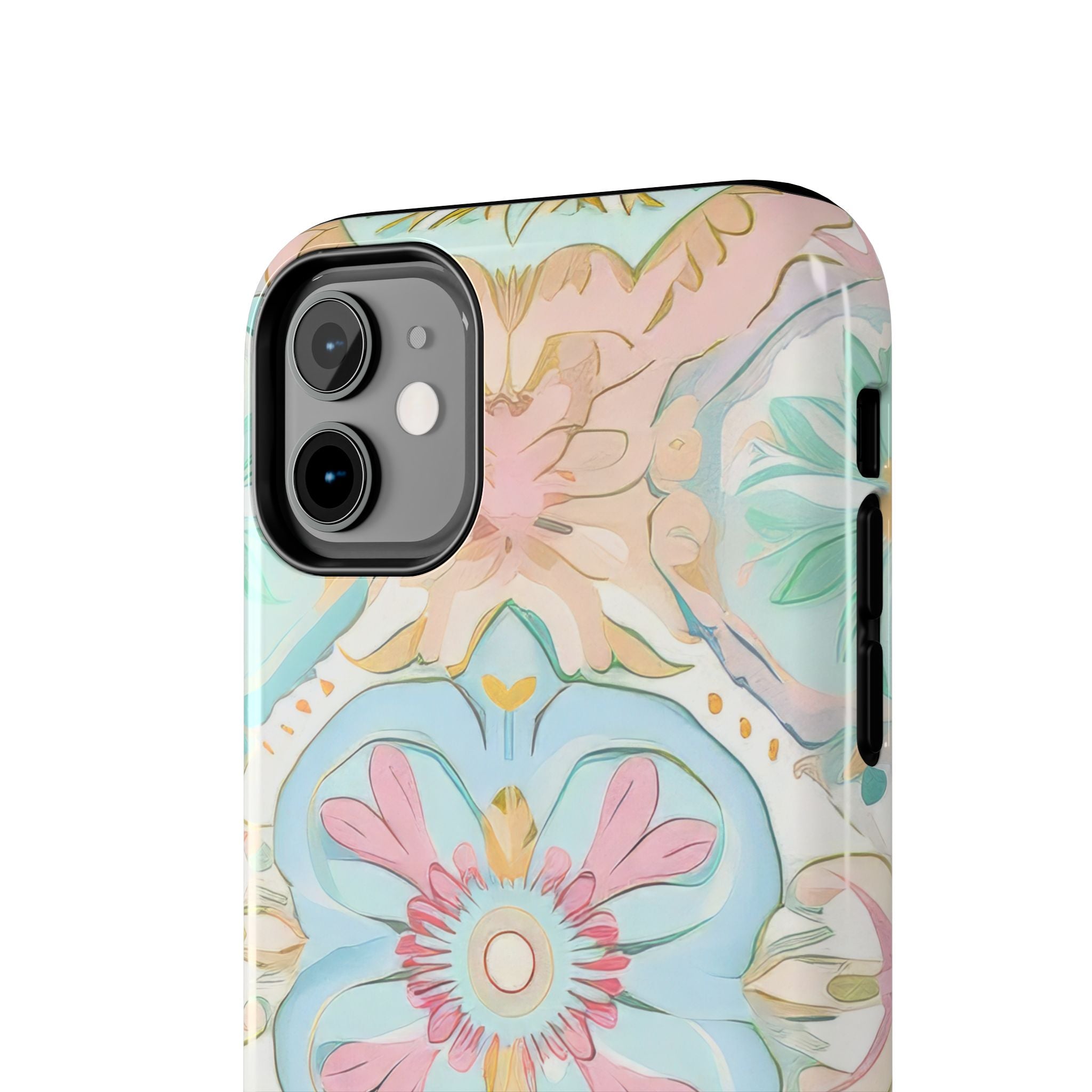 boho-floral-pastel-iphone-tough-case-protective-iphone-cover-artistic-iphone-case-stylish-tech-accessory-unique-gift-iphone-c