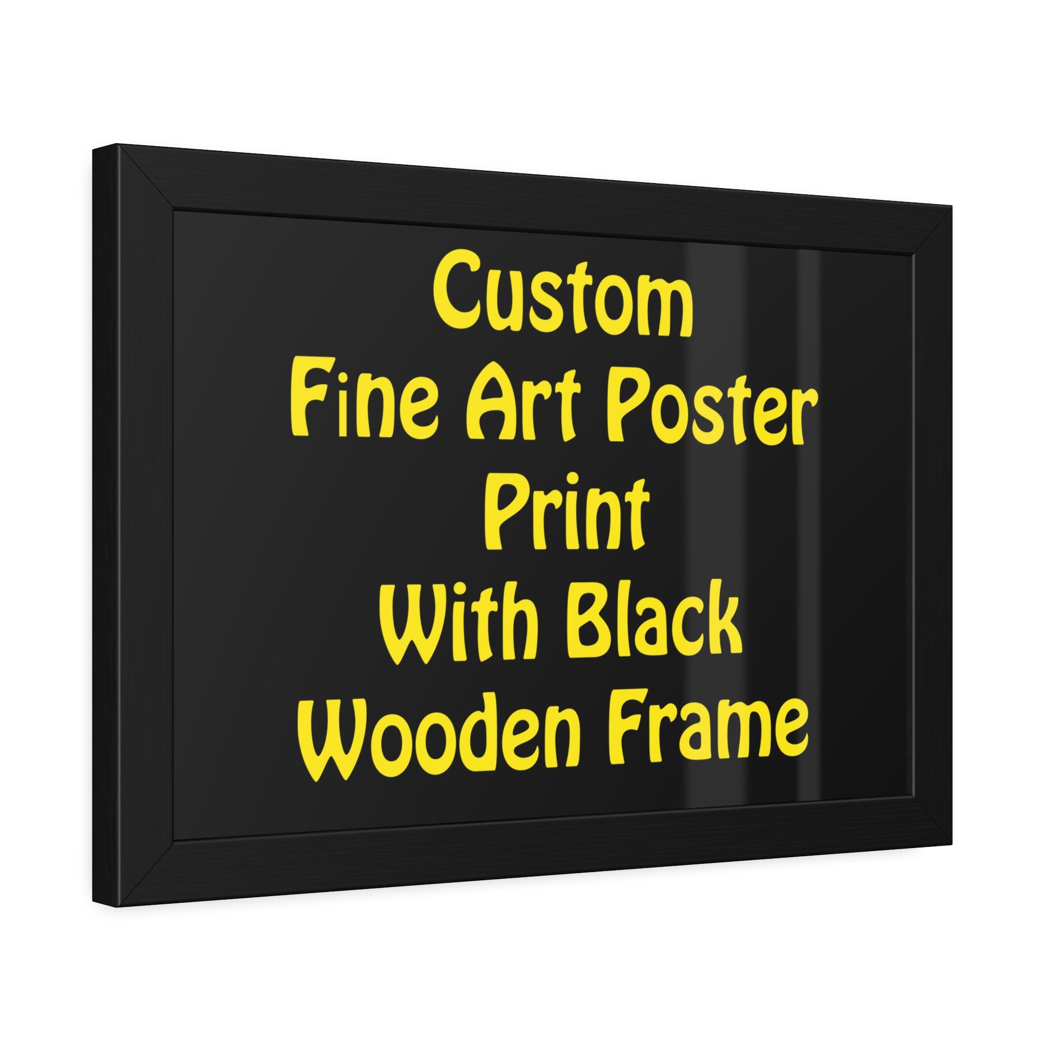 custom-framed-fine-art-poster-personalized-wall-decor-gift-for-art-lovers-home-decoration-customizable-wall-art-poster-prints