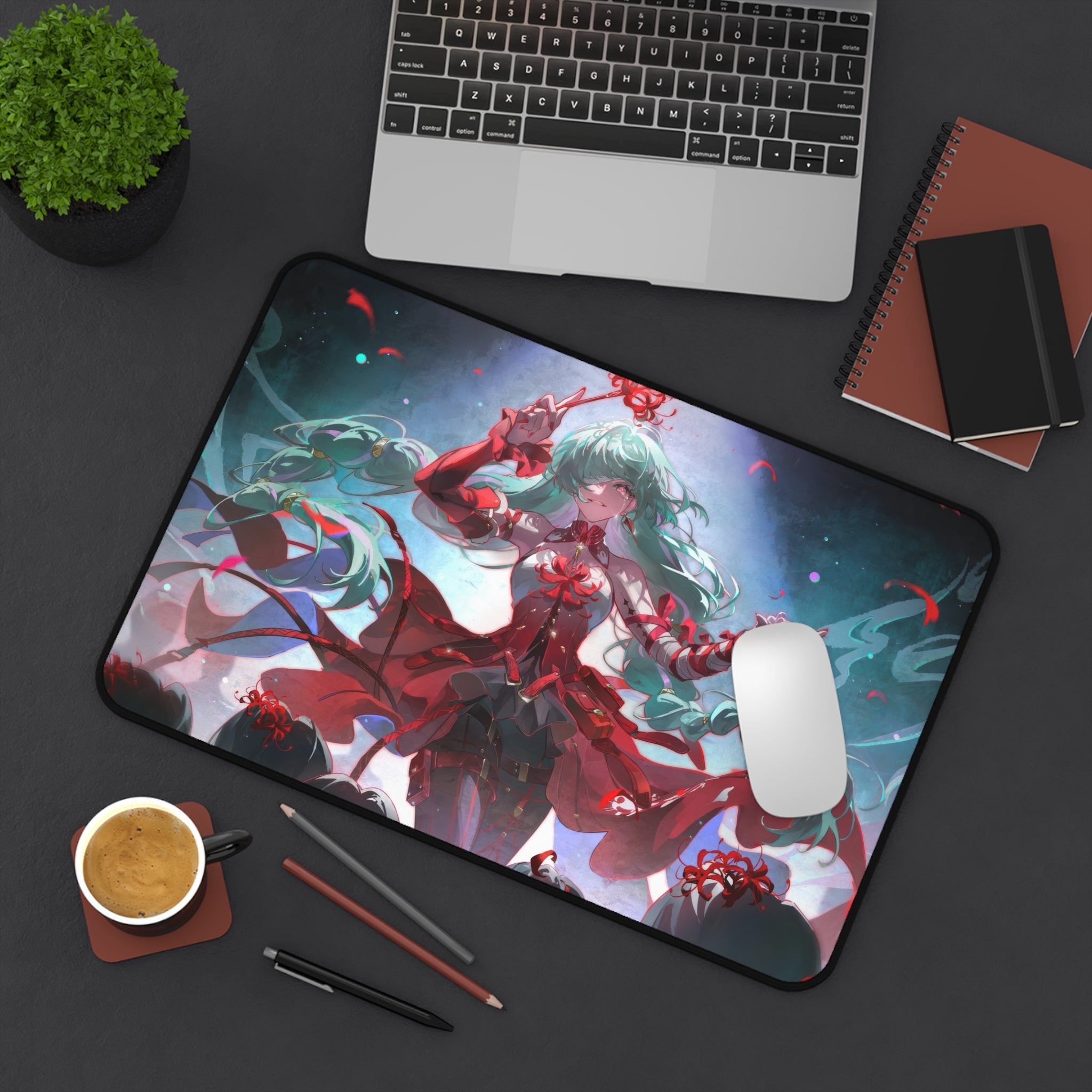 wuthering-wave-phrolova-gaming-mouse-pad-wuwa-xl-desk-mat-extended-desk-pad-red-anime-waifu-pc-mat-g