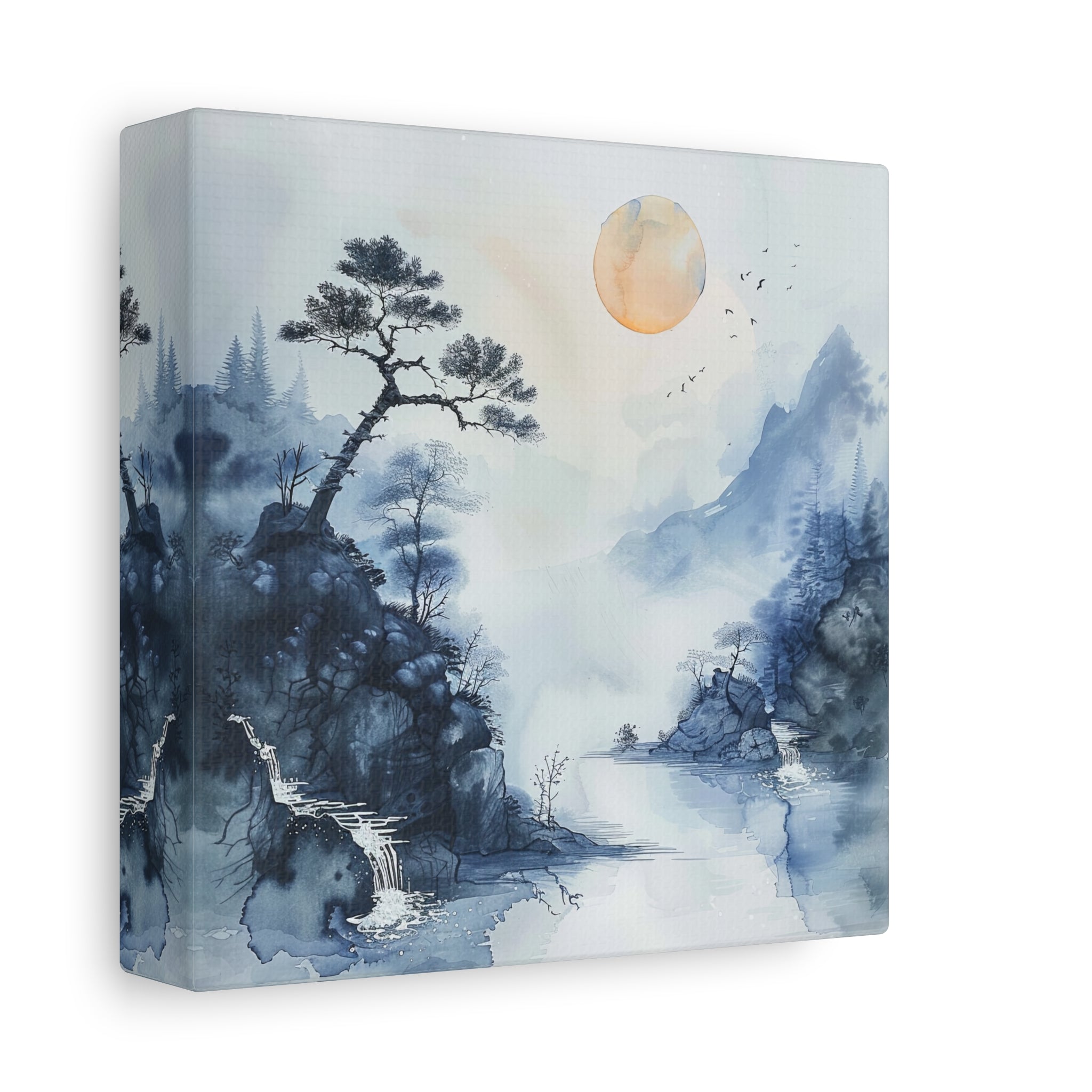 canvas-print-japanese-watercolor-landscape-wall-art-japanese-home-decor-stretched-canvas-living-room-wall-decoration-square-c