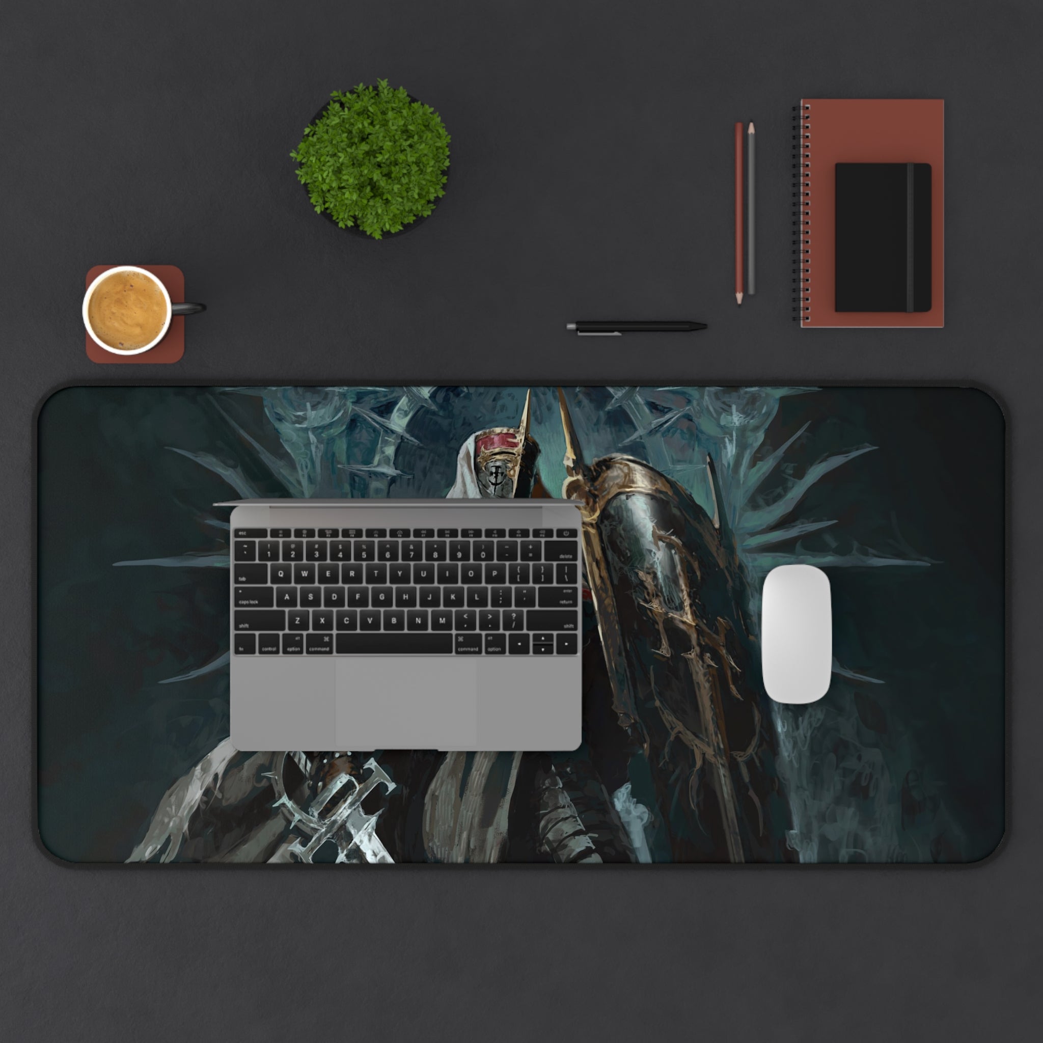 diablo-4-lord-of-hatred-juggernaut-gaming-mouse-pad-xl-desk-mat-extended-desk-pad-diablo-iv-large-co