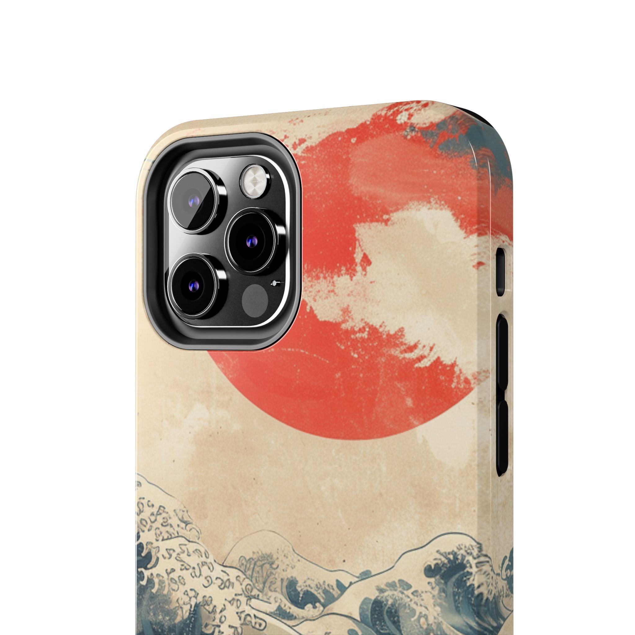 japanese-wave-pattern-iphone-tough-cases-protective-phone-cover-asian-ocean-print-iphone-15-16-pro-max-shell-geometric-phone-