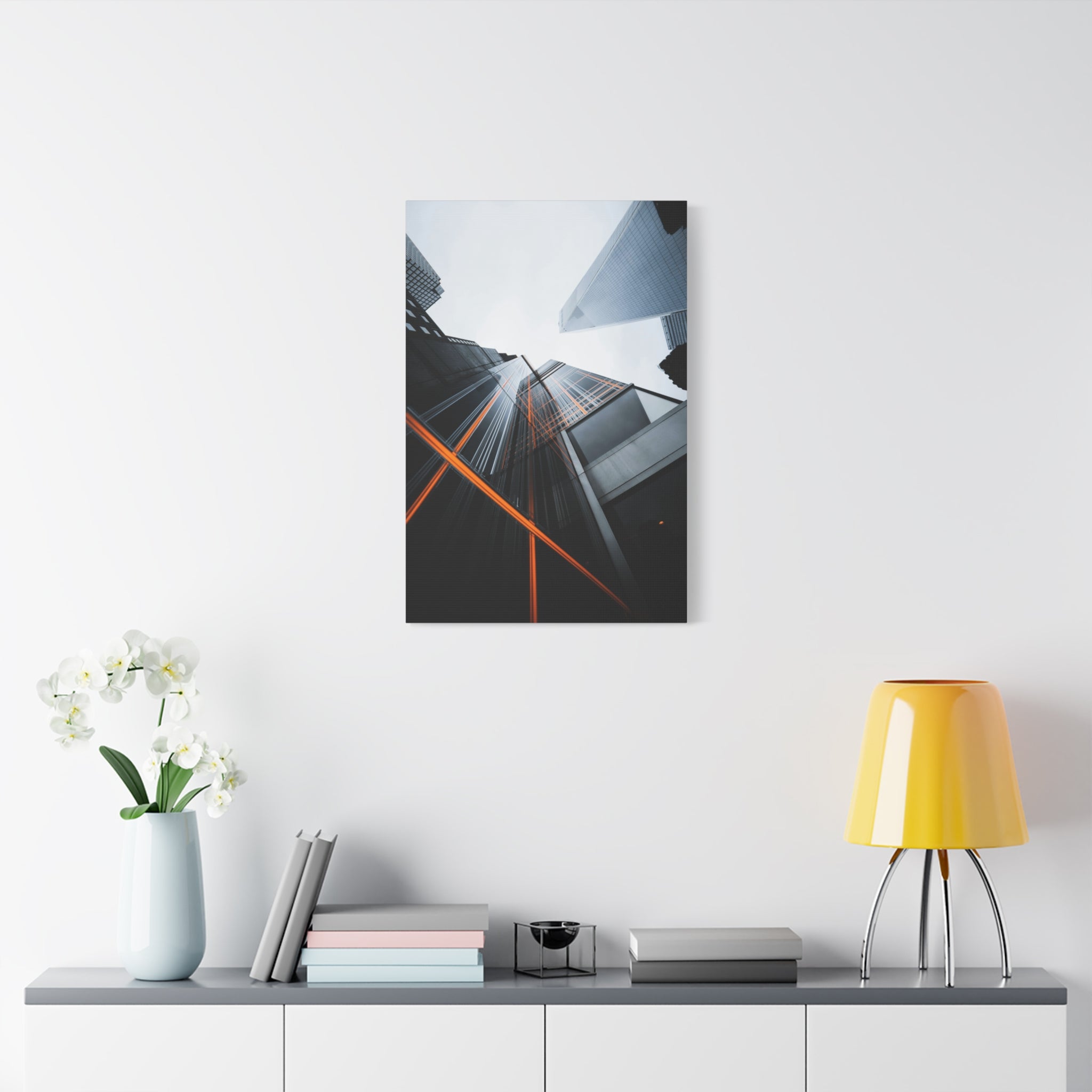 canvas-print-wall-art-architecture-modern-art-home-decor-office-decor-matte-canvas-artwork-stretched-canvas-painting-modern-w