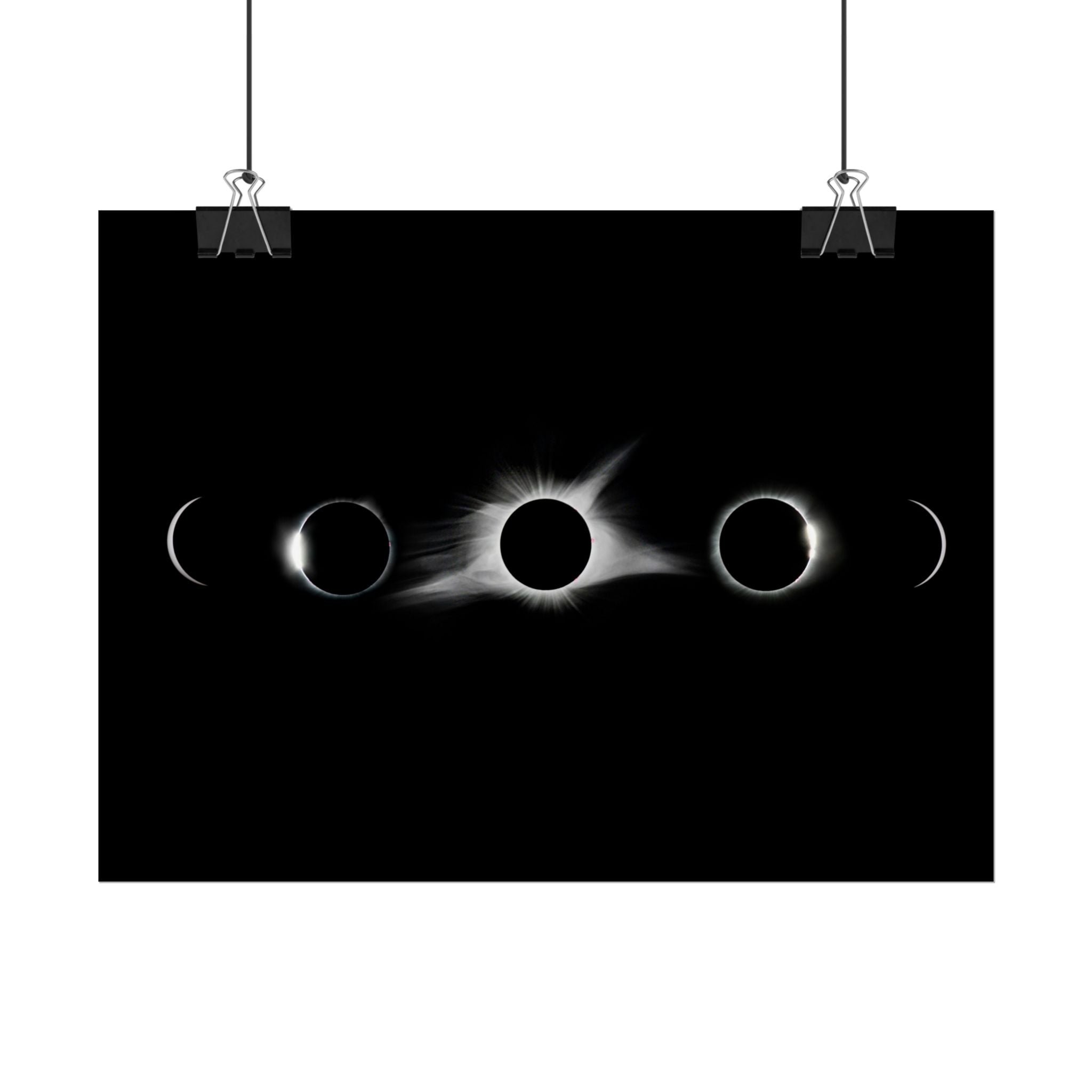 moon-phases-poster-print-lunar-eclipse-wall-art-decor-home-decor-celestial-wall-hanging-astronomy-gift-space-art-poster-sun-m